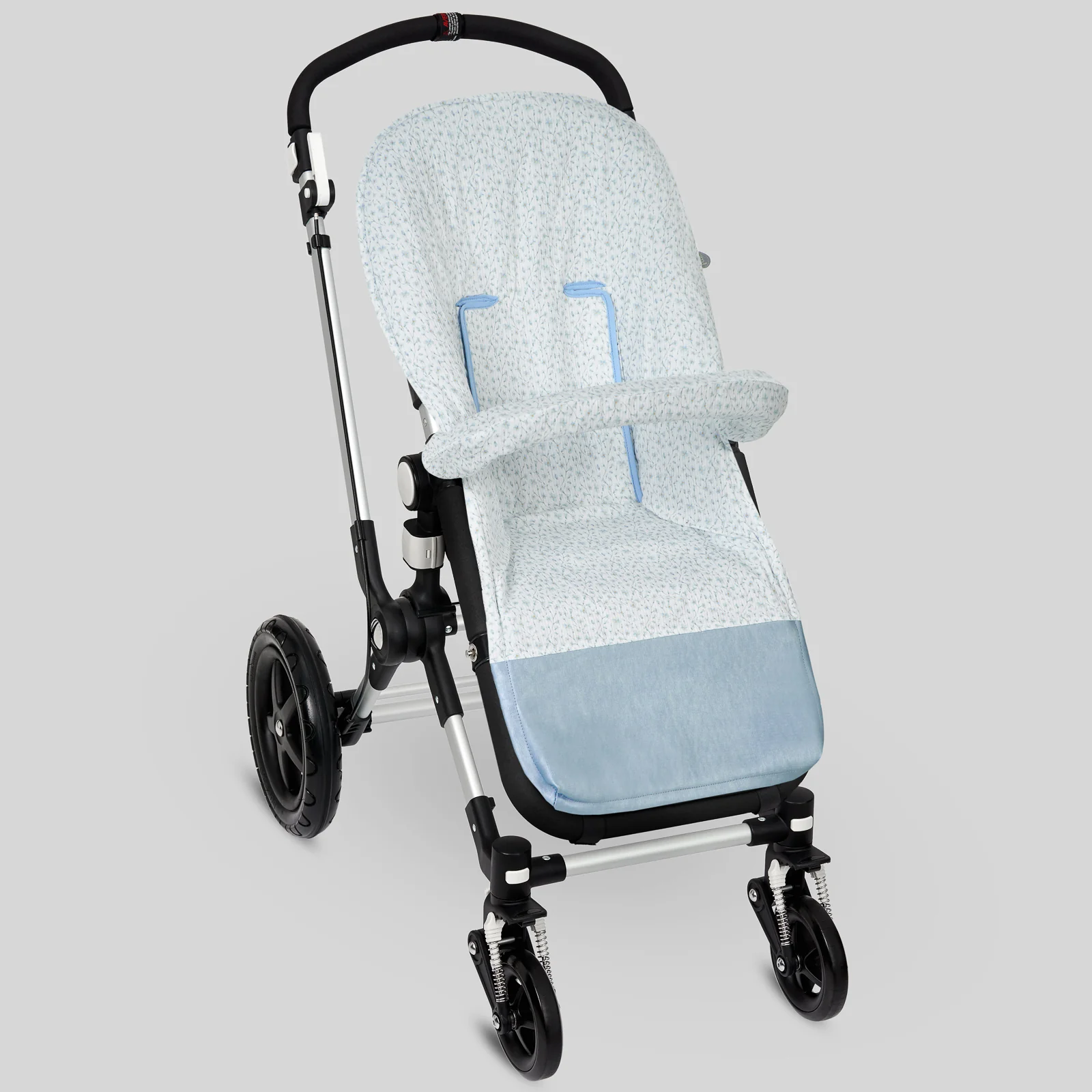 Colchoneta silla universal MIRTO - Image 2
