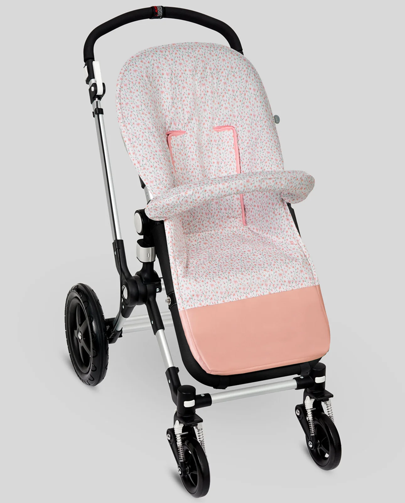 Colchoneta silla universal MIRTO