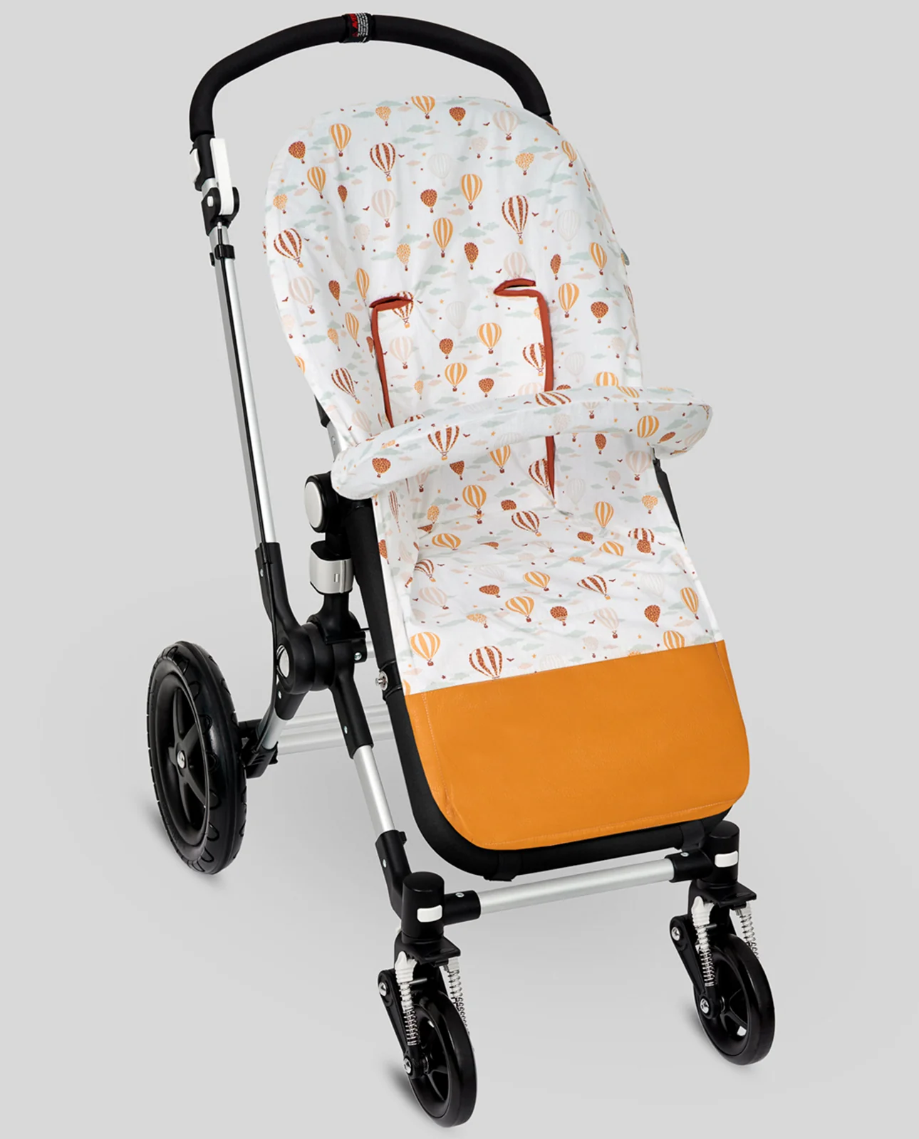 Colchoneta silla universal MIRTO
