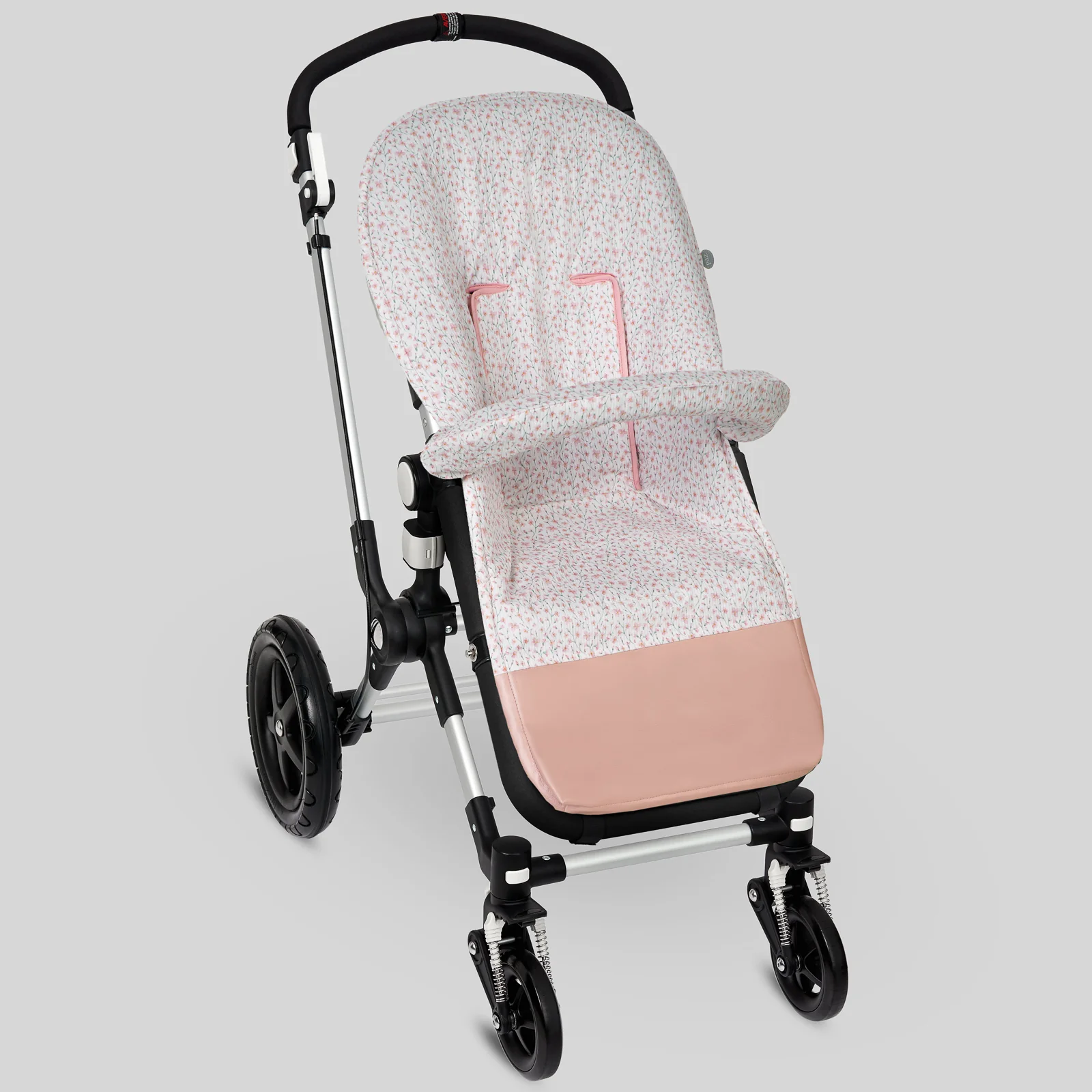 Colchoneta silla universal MIRTO - Image 2