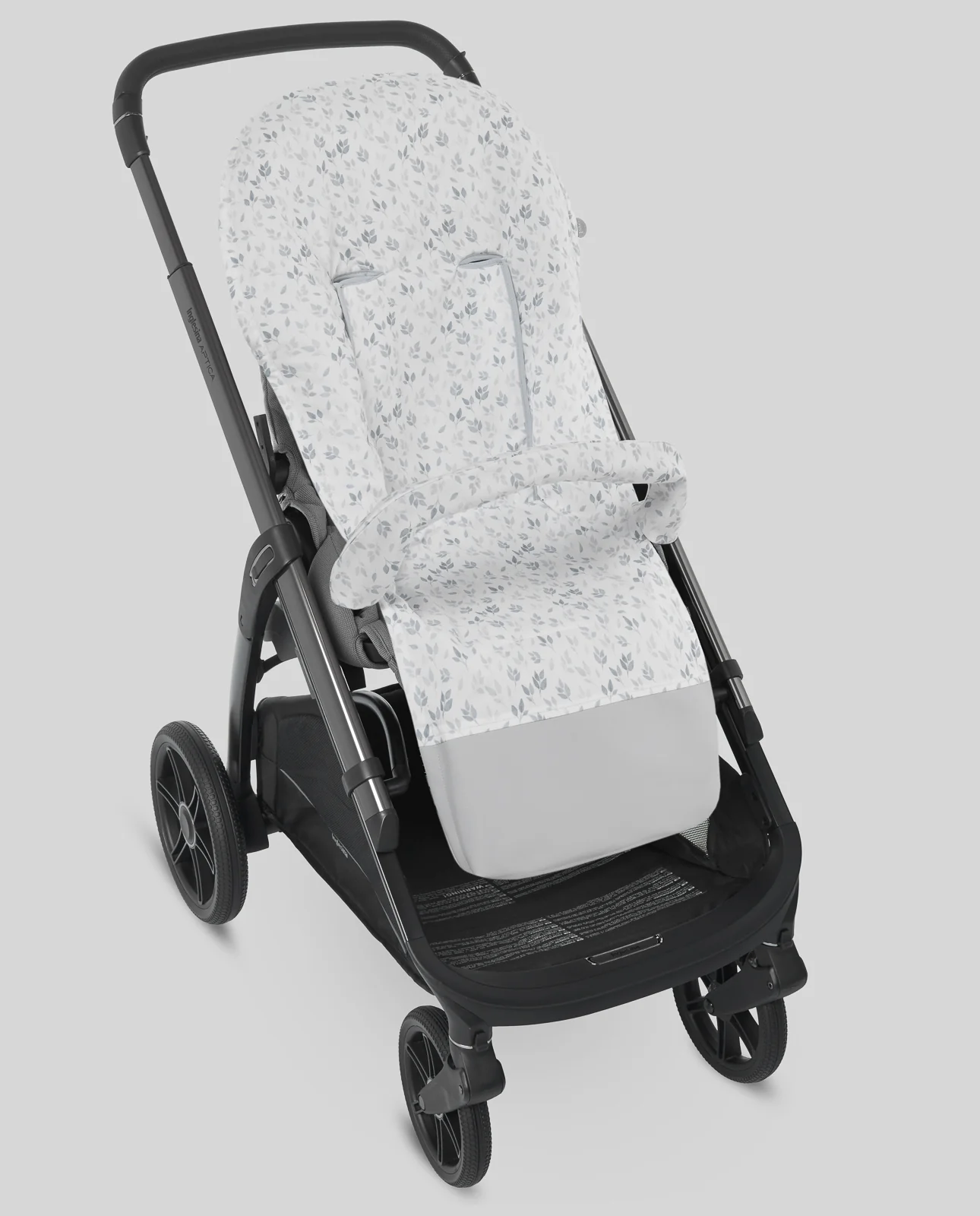 Colchoneta silla universal MORIA
