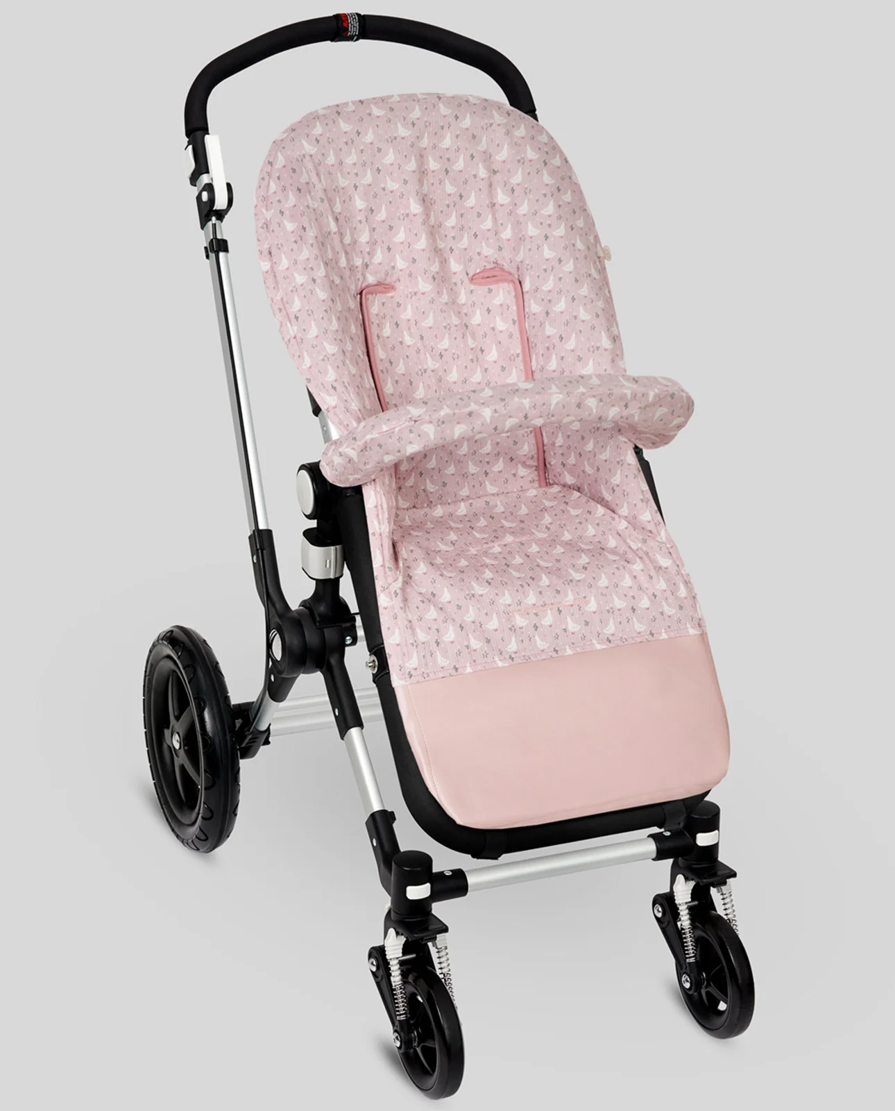 Colchoneta silla universal OCAS