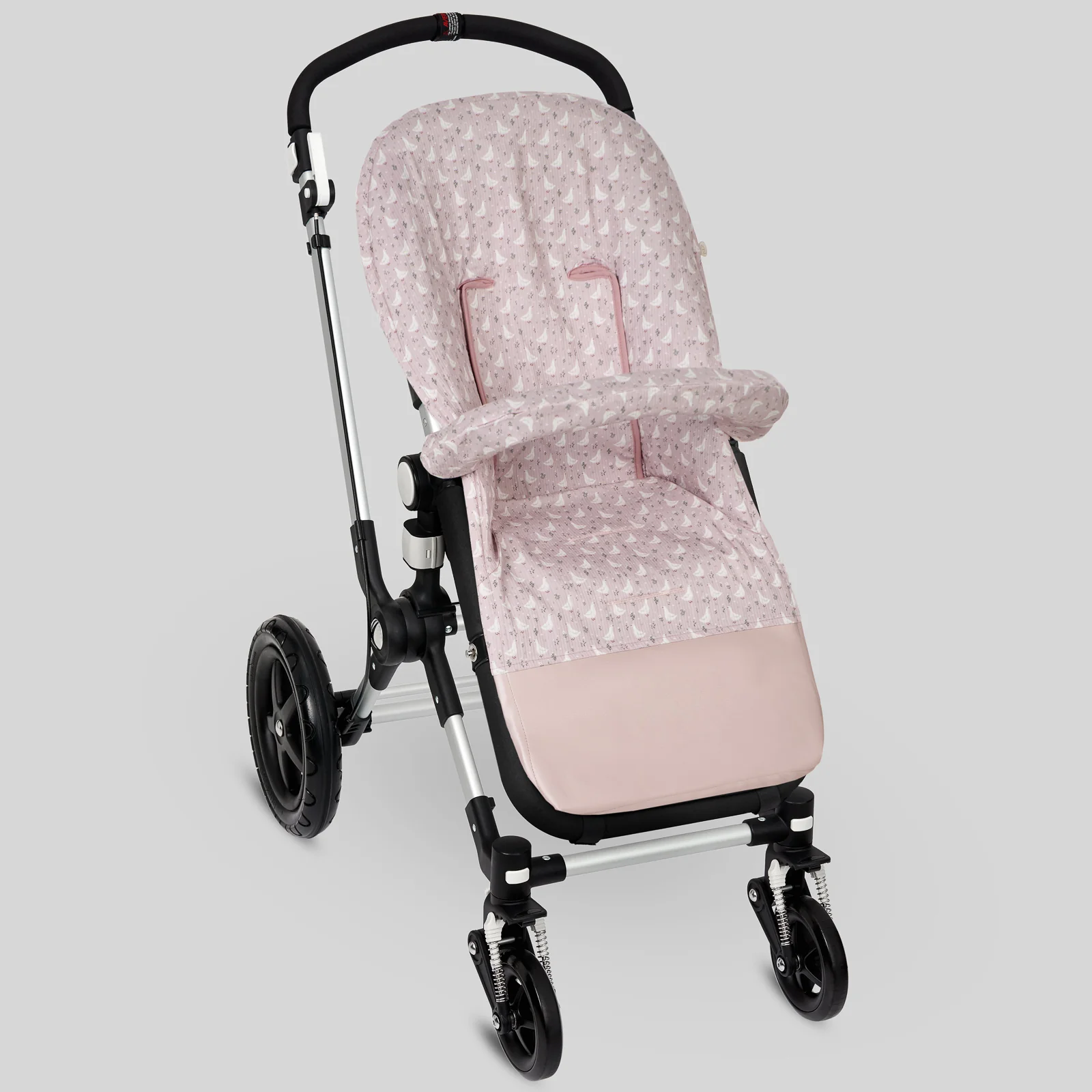 Colchoneta silla universal OCAS - Image 2