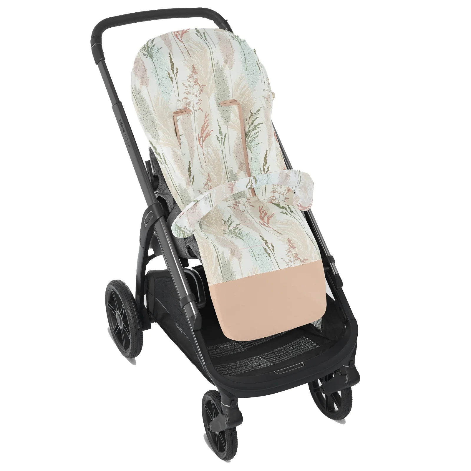 Colchoneta silla universal PIUMA - Image 2