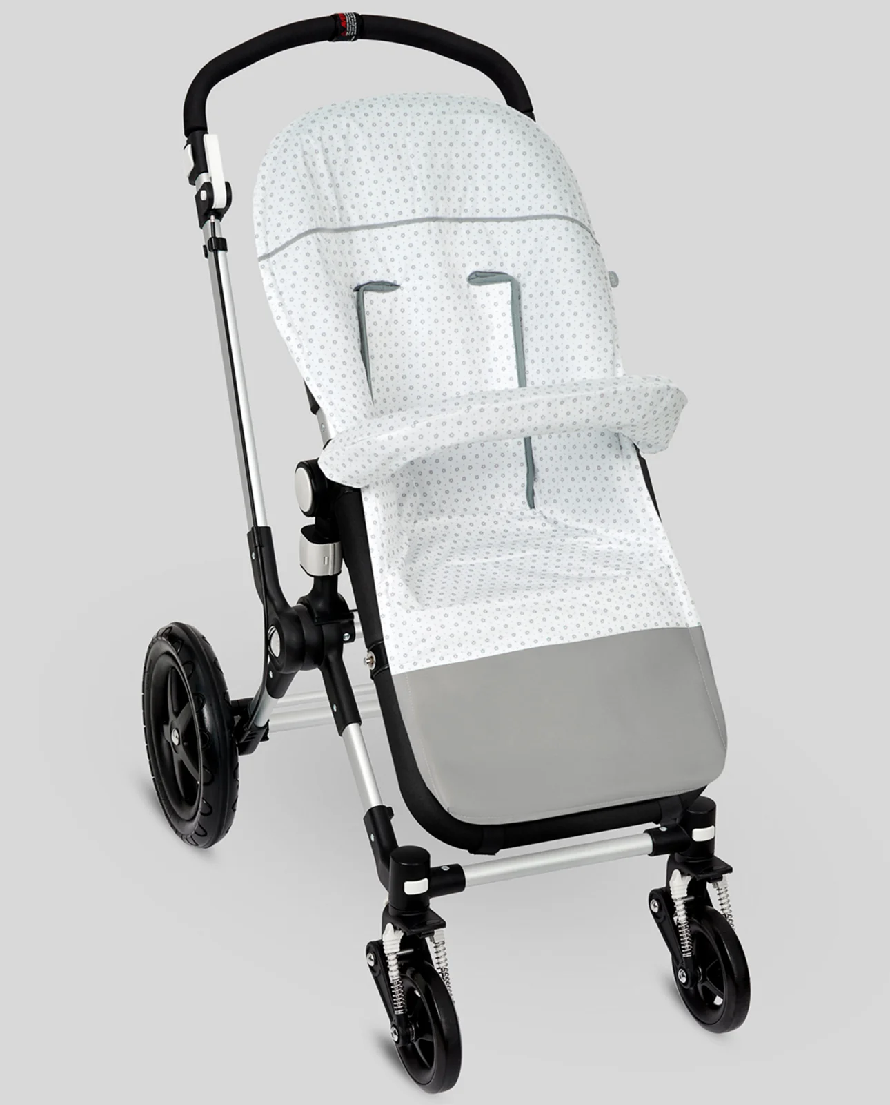 Colchoneta silla universal STELLA