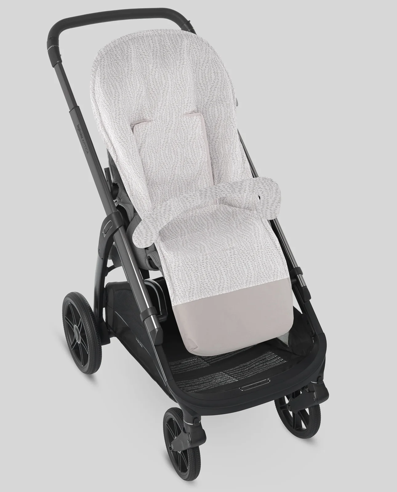 Colchoneta silla universal VERGEL