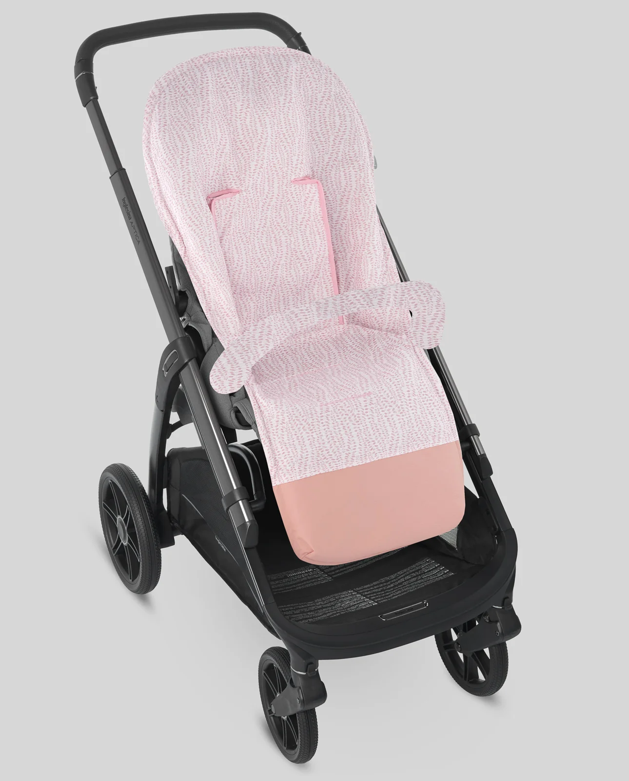 Colchoneta silla universal VERGEL