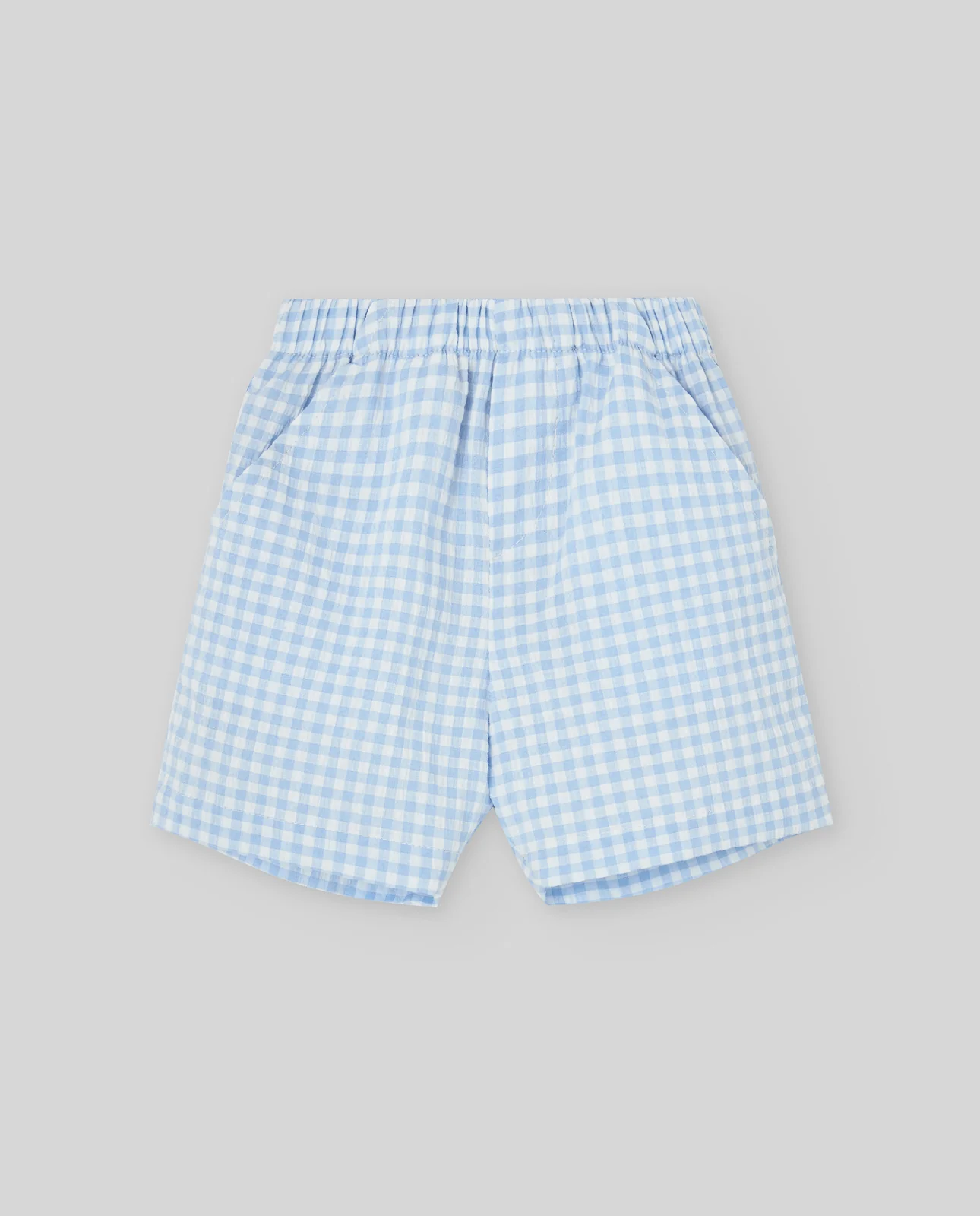 Conjunto camiseta + pantalón corto ANADE - Image 4