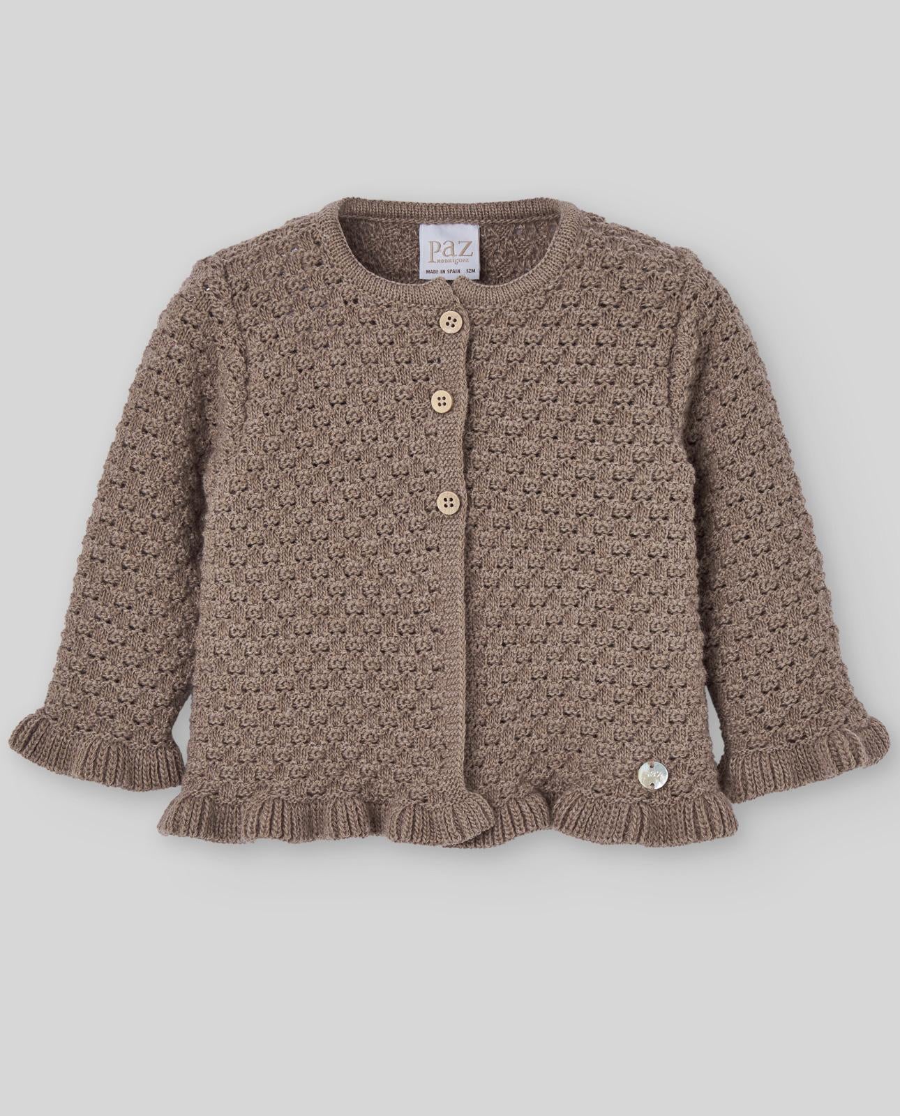 CTO. 001-102973+006-152983+007-102984 POMPON