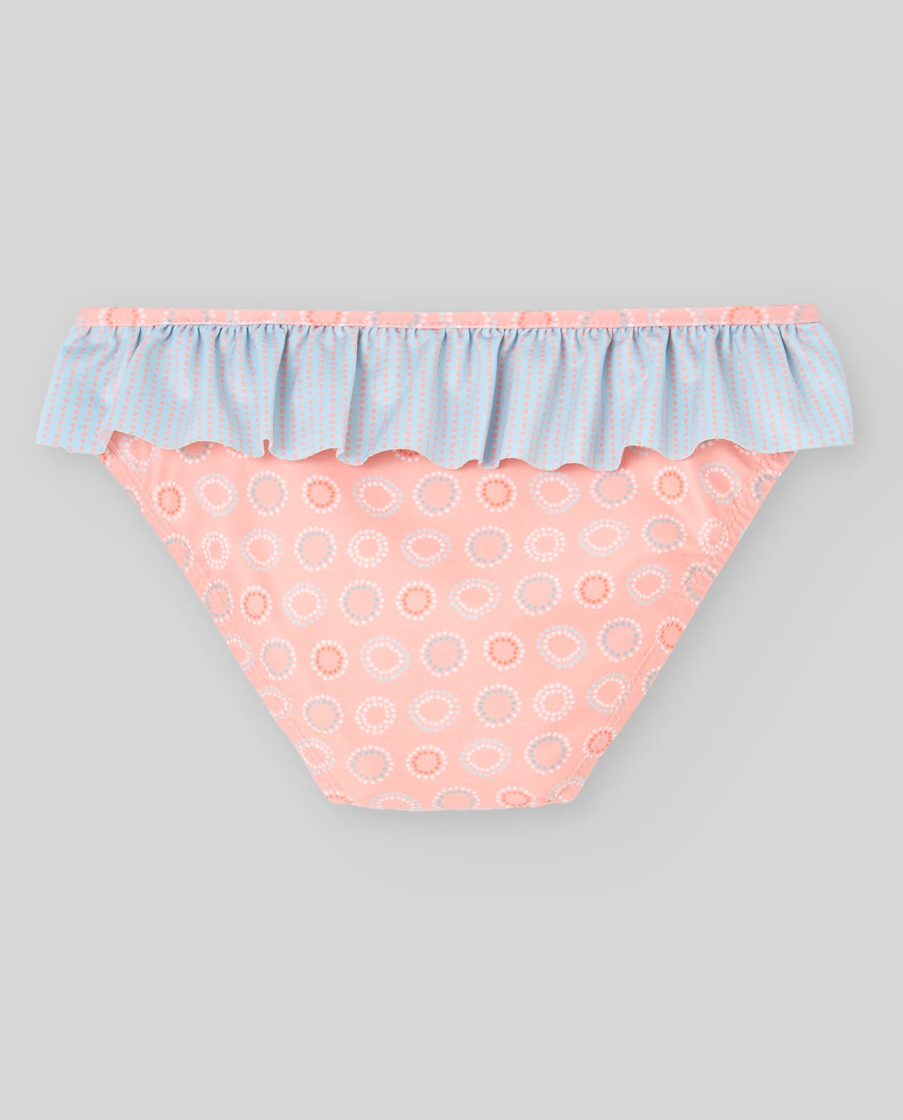 Culetín mandarina BAÑO - Image 2