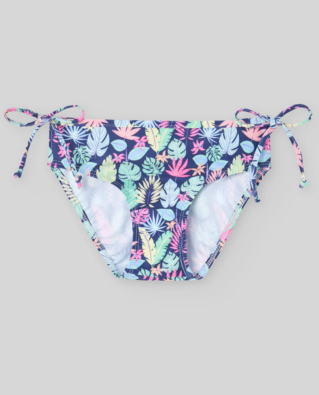 CULETIN NIÑA TROPICAL BAÑO V25