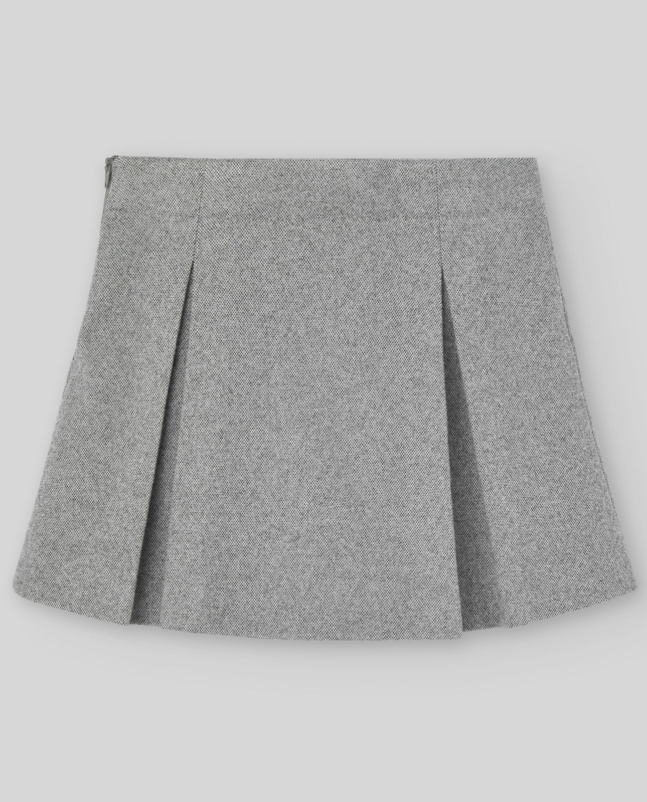 Falda CAMINO - Image 2