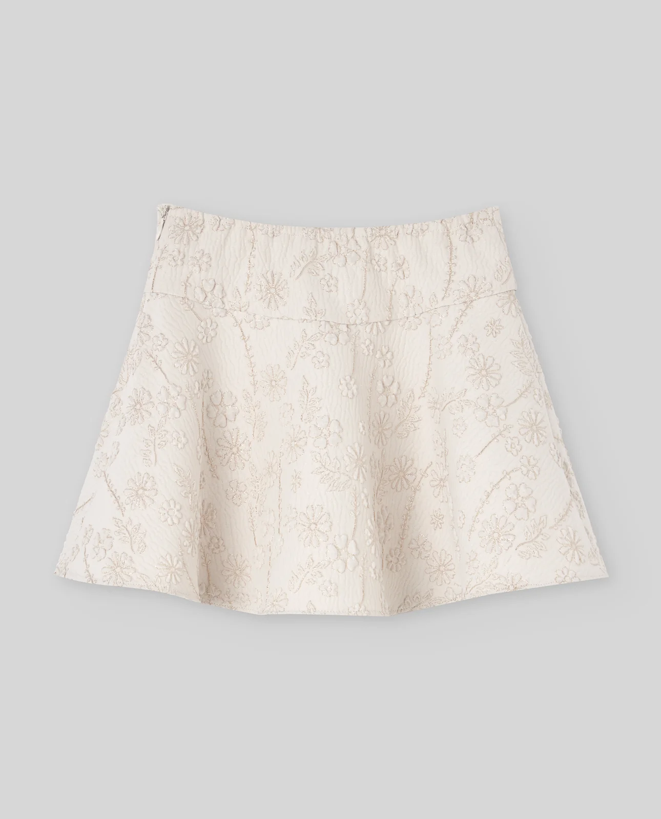 Falda CEREMONIA - Image 2