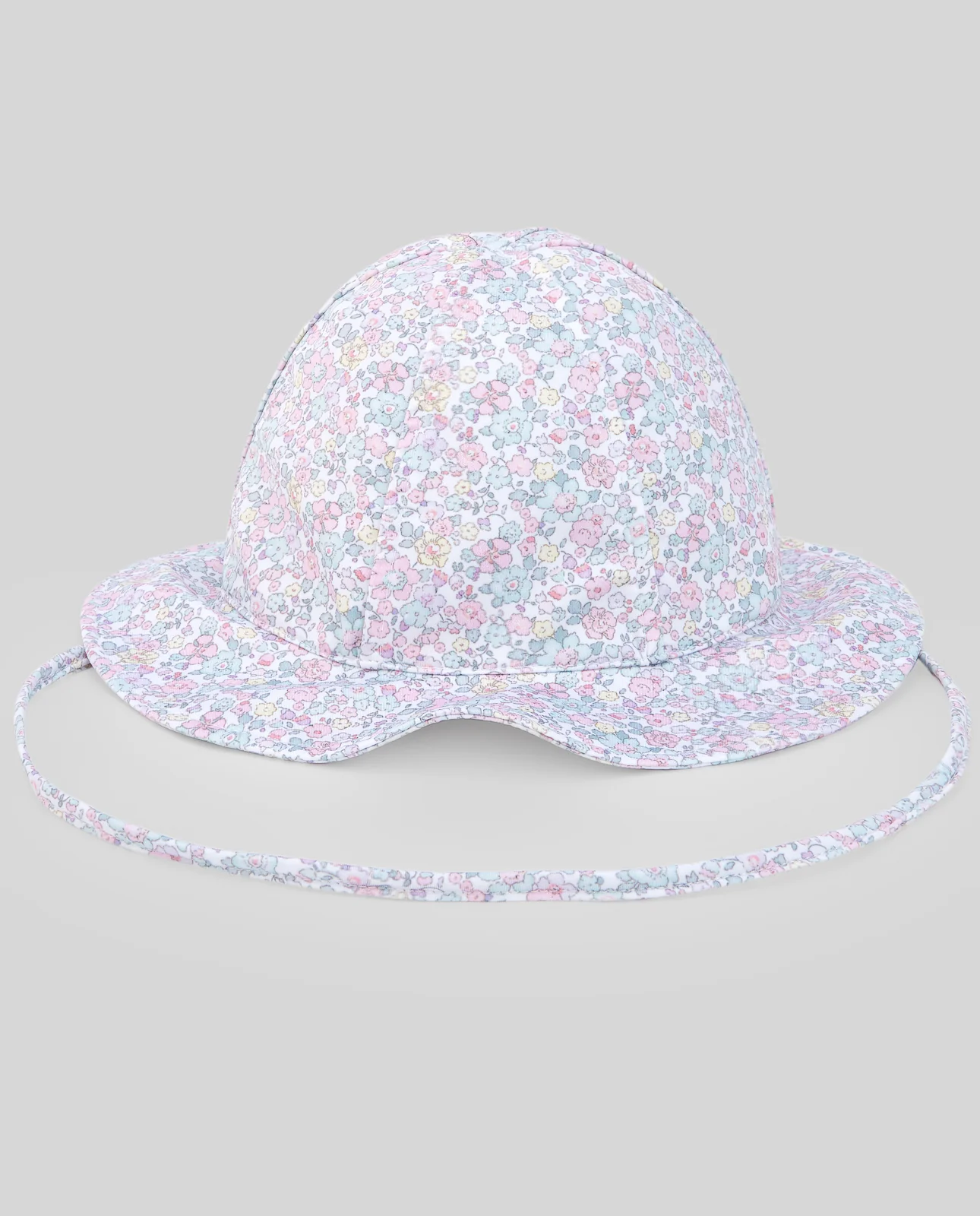 Gorra liberty BAÑO