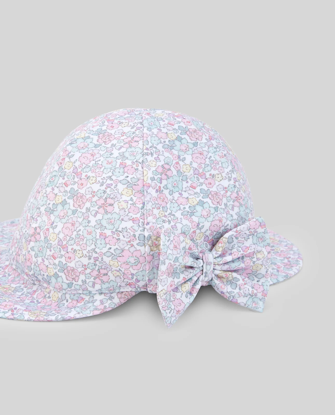 Gorra liberty BAÑO - Image 2