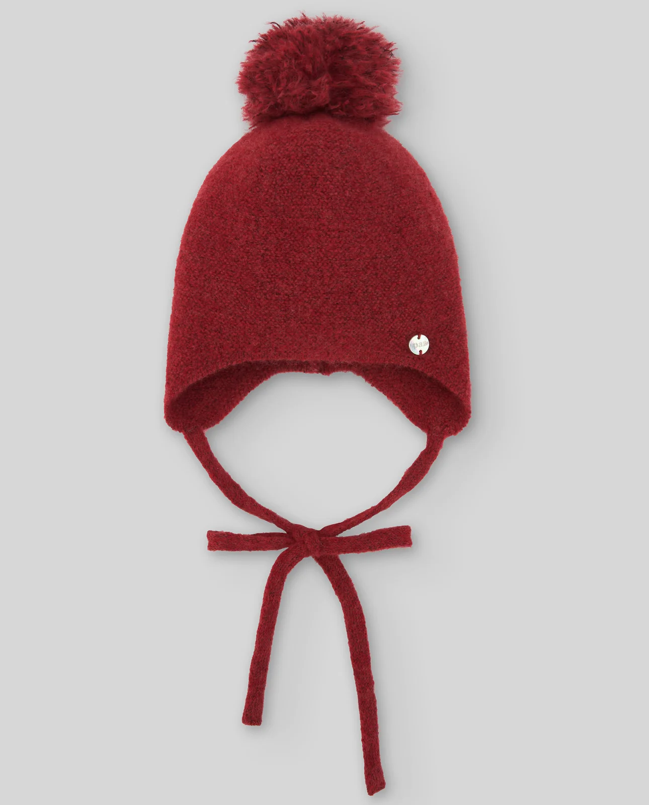 Gorro ACEBO