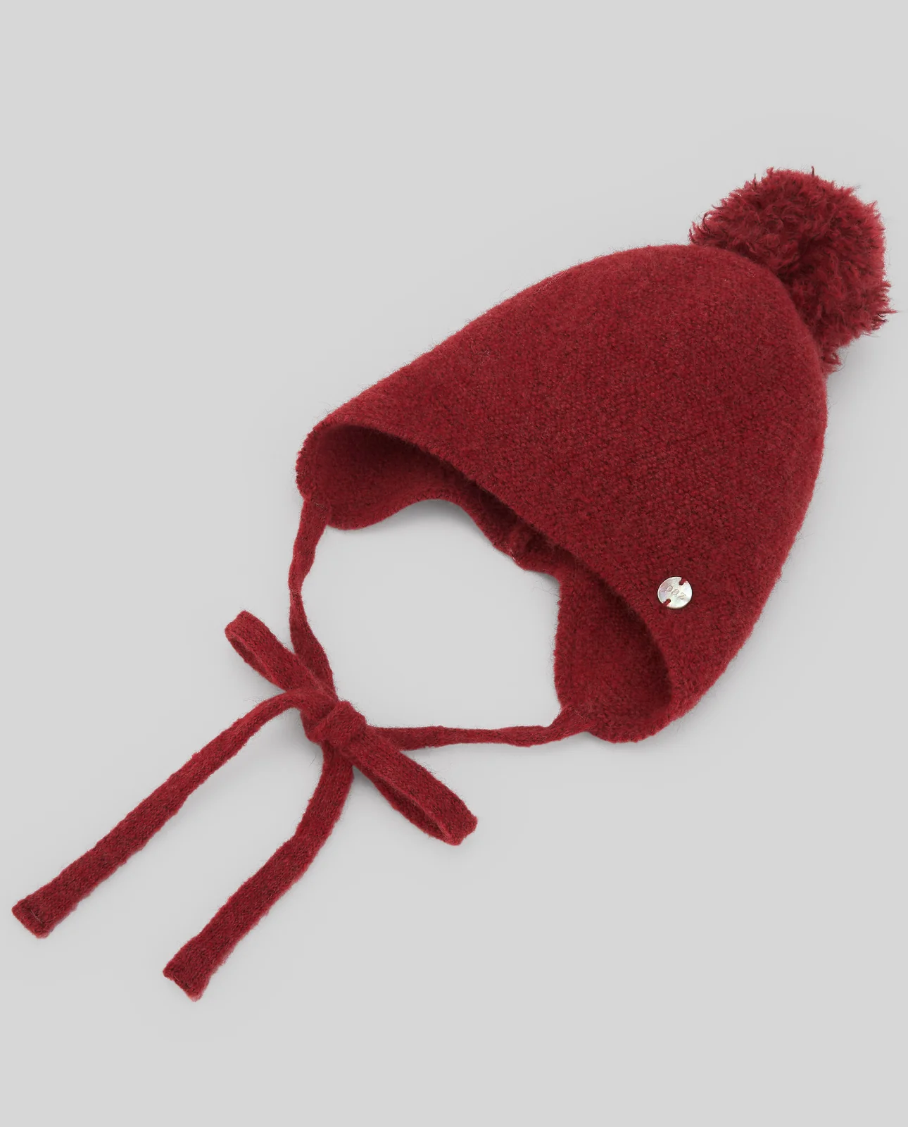 Gorro ACEBO - Image 2