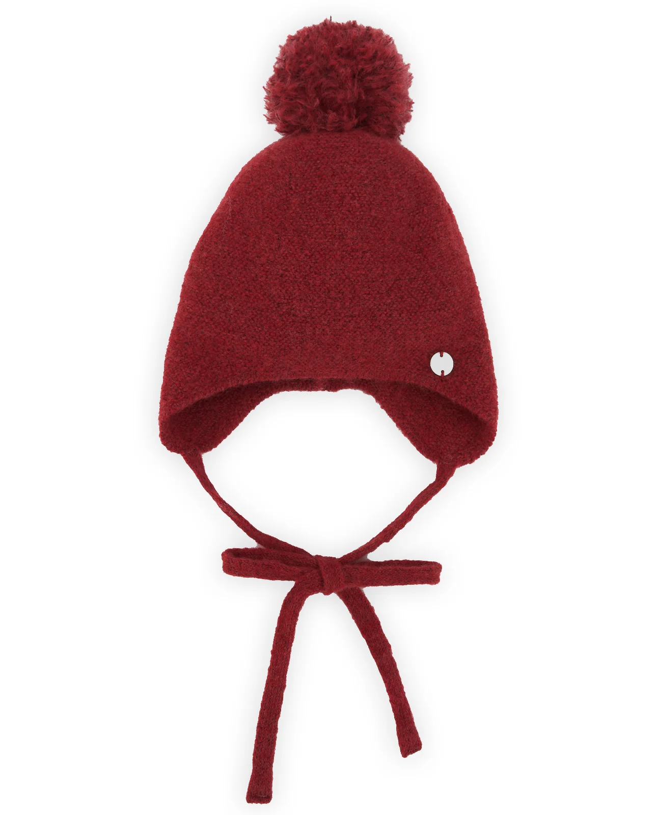 Gorro ACEBO - Image 3