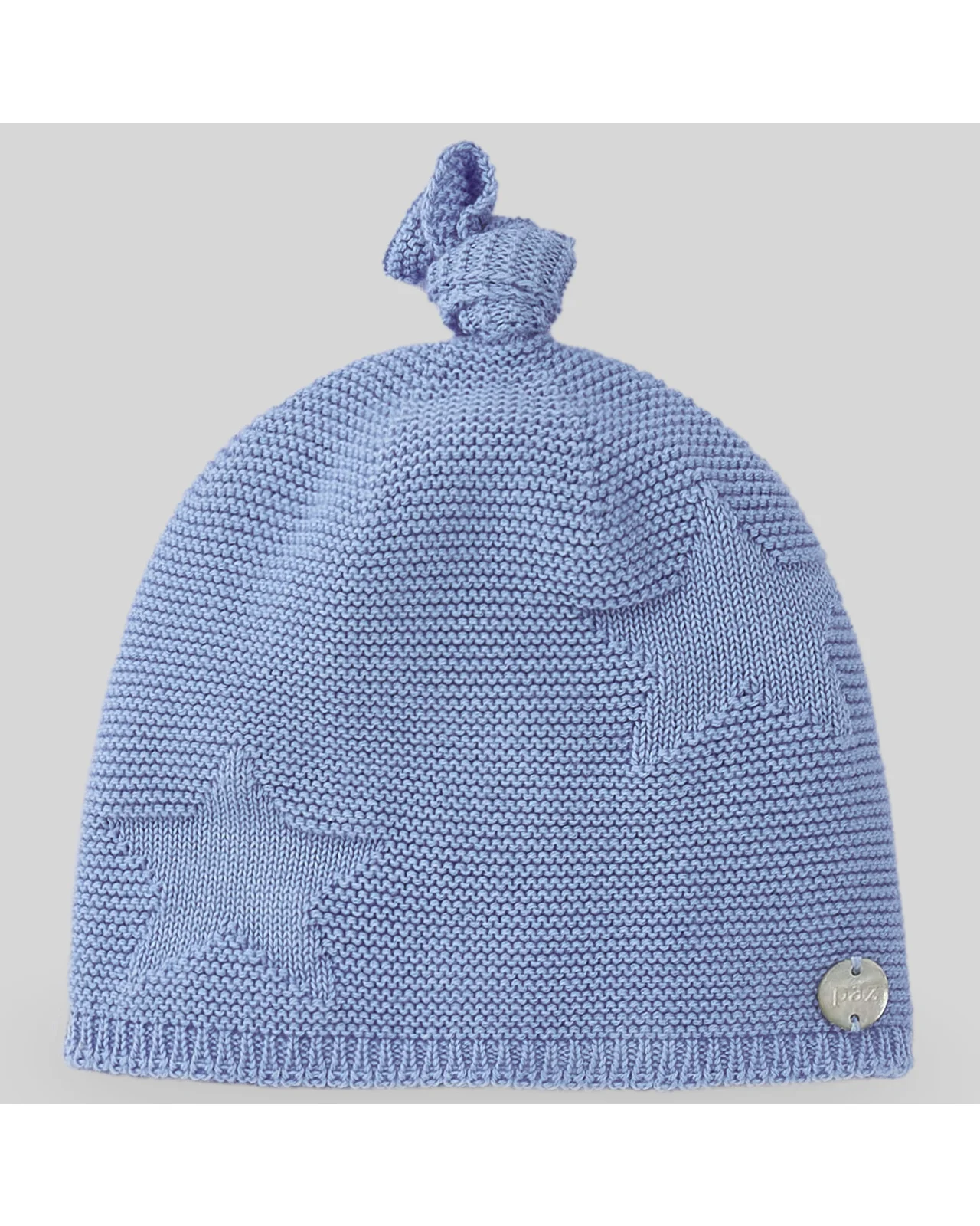 GORRO ALECRIN