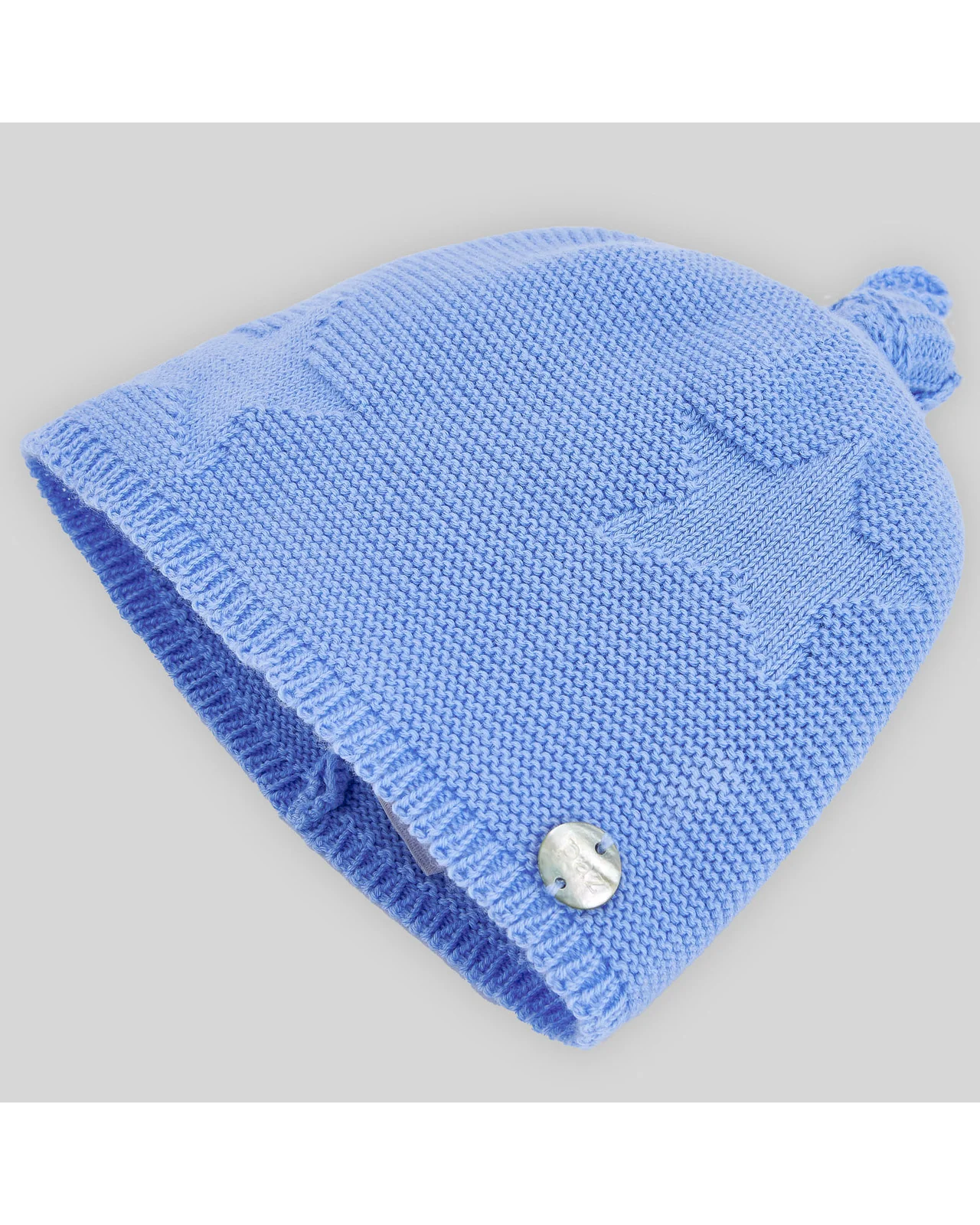 GORRO ALECRIN - Image 2