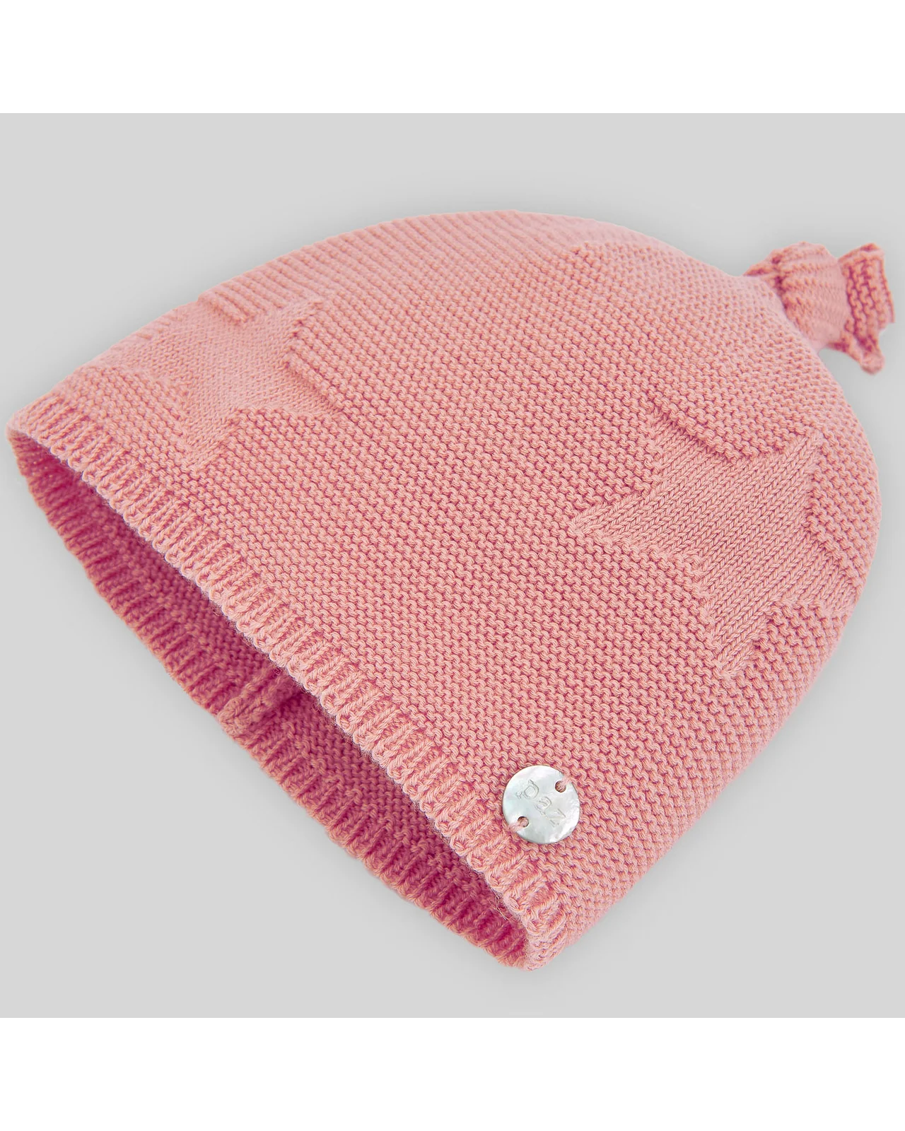 GORRO ALECRIN - Image 2