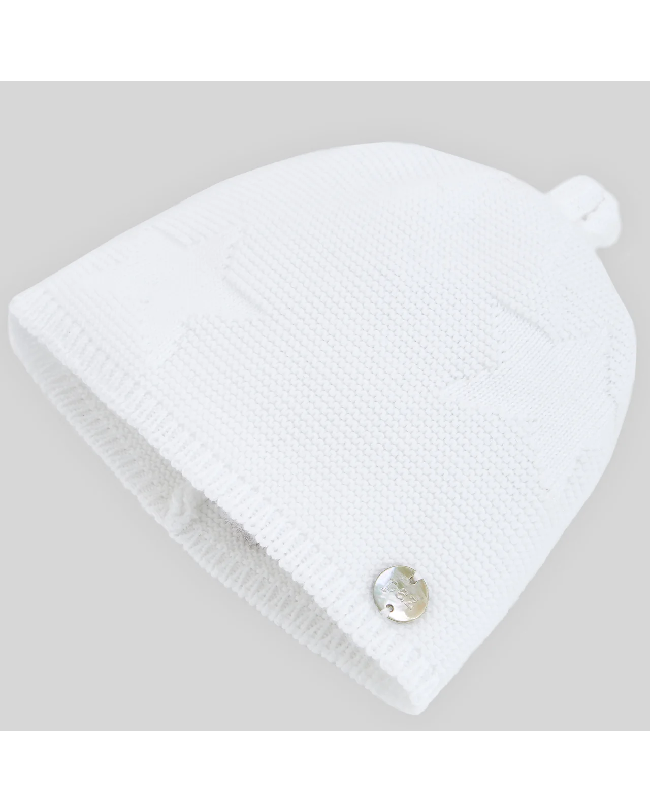 GORRO ALECRIN - Image 2