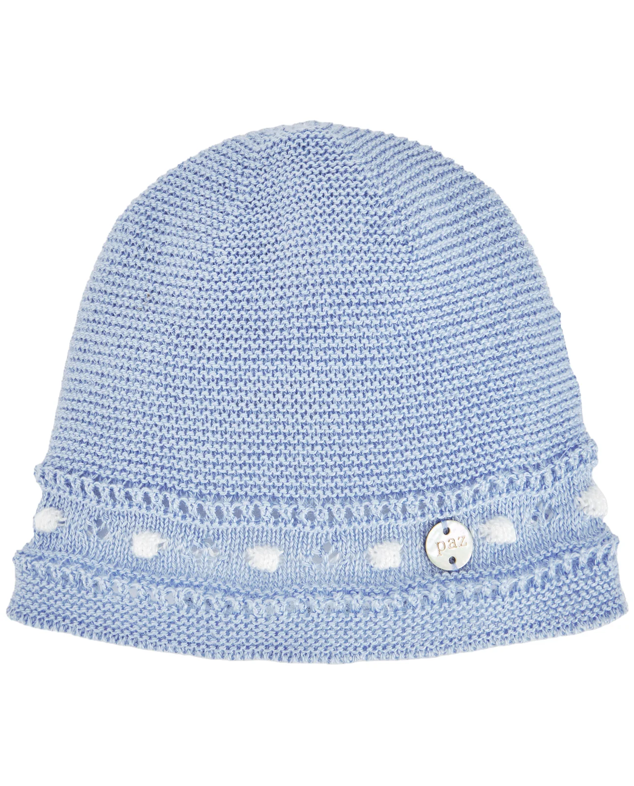 Gorro ALEGRA - Image 3