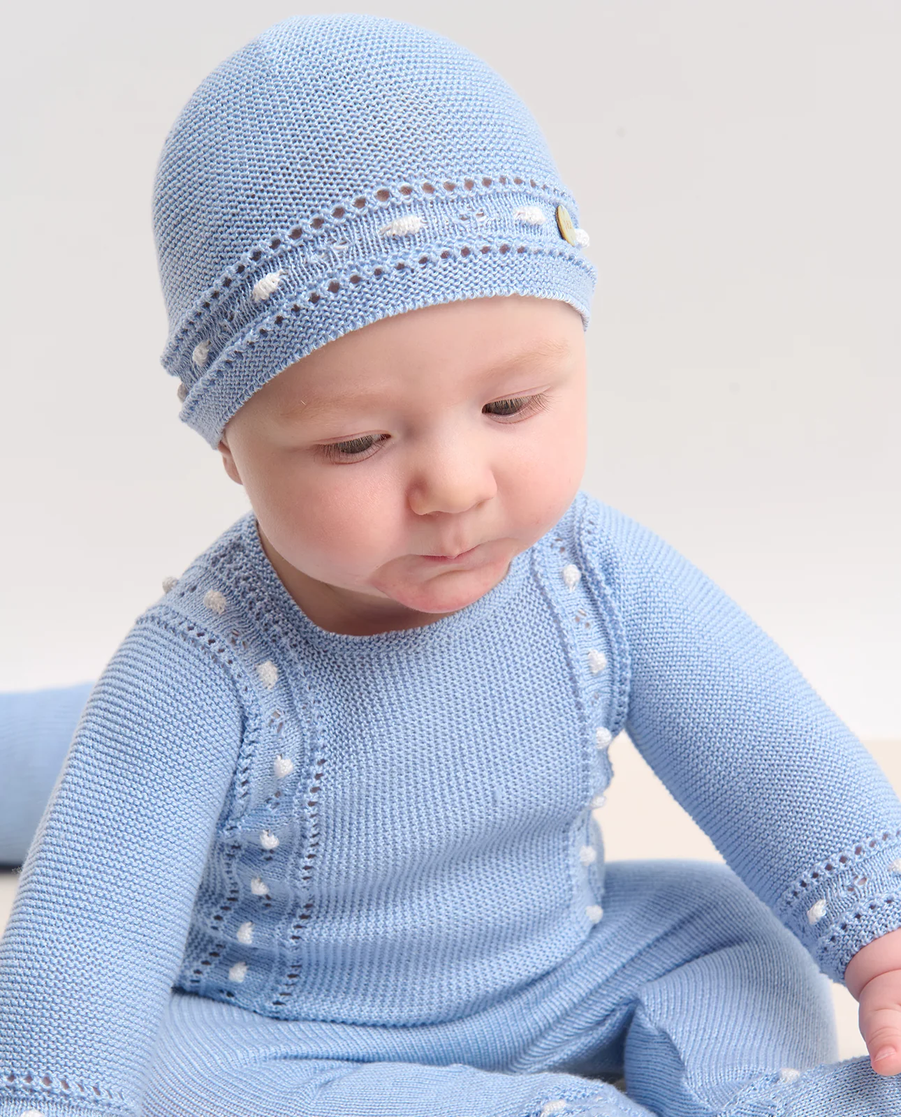 Gorro ALEGRA - Image 4