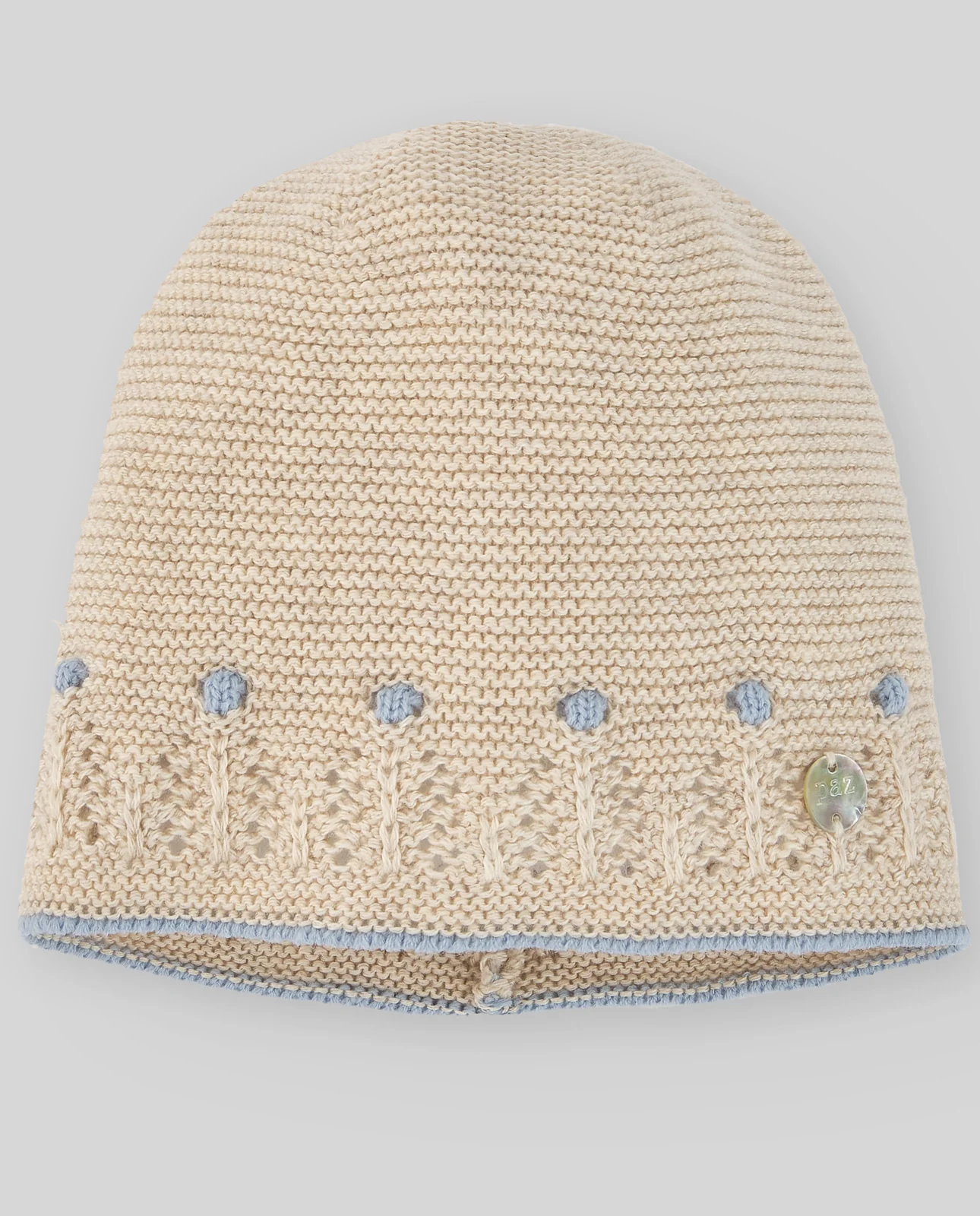 Gorro ALEGRIA
