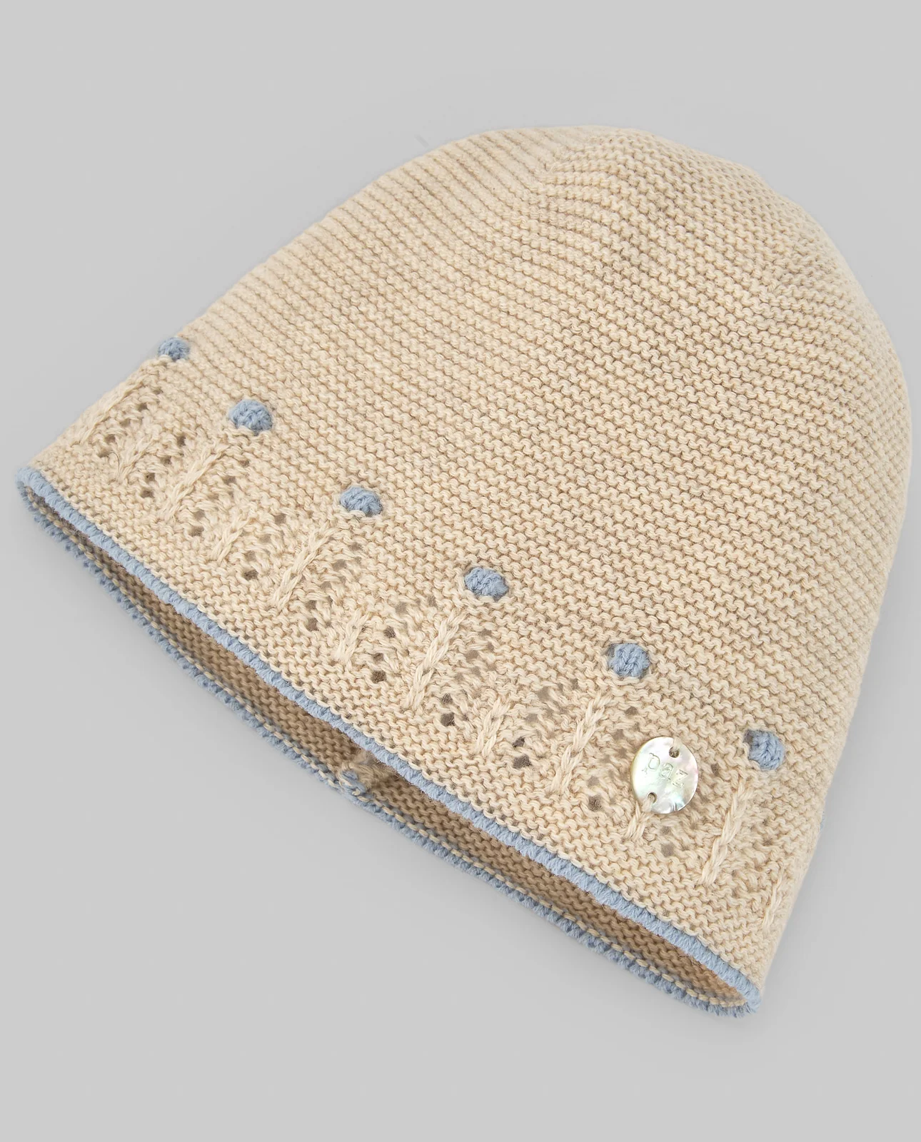 Gorro ALEGRIA - Image 2