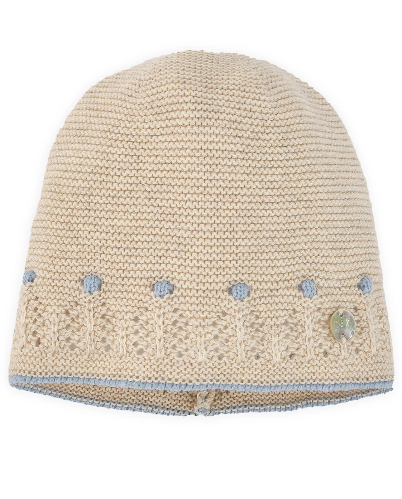 Gorro ALEGRIA - Image 3