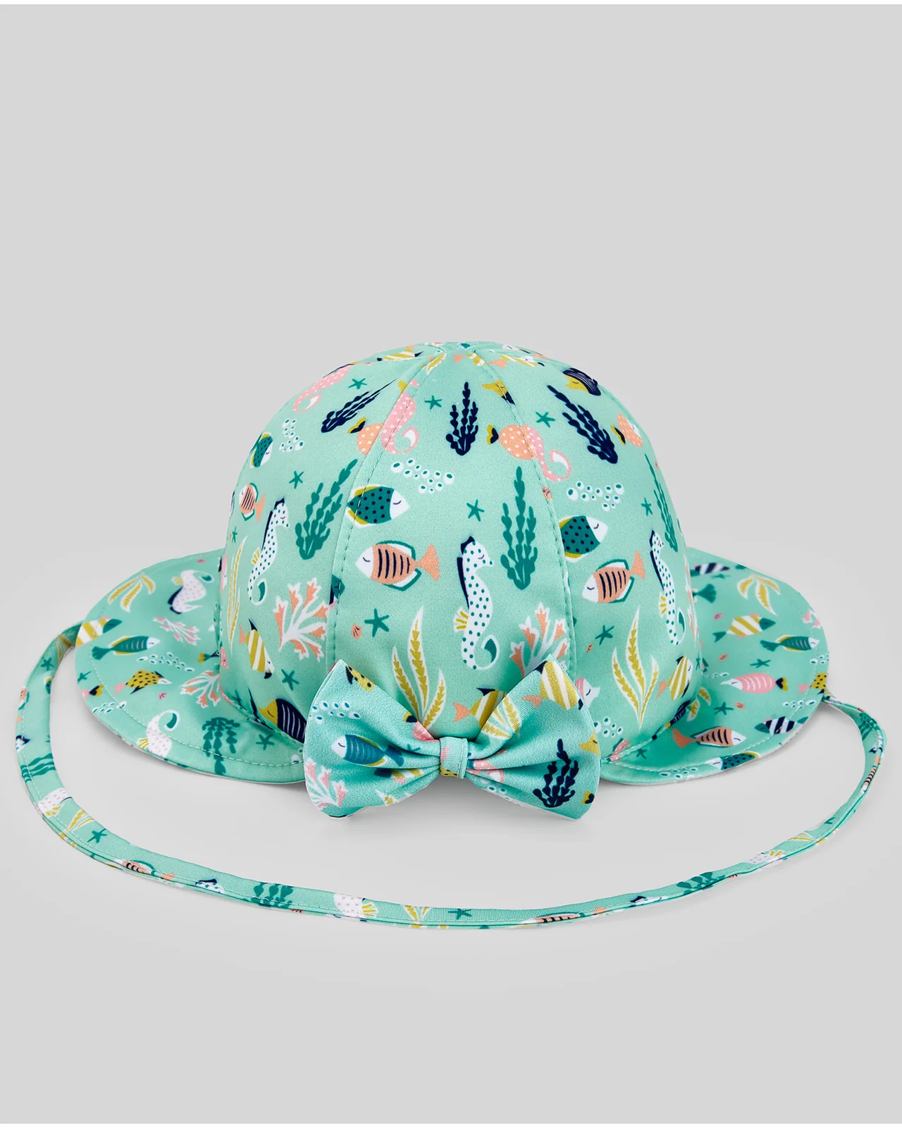 Gorro BAÑO