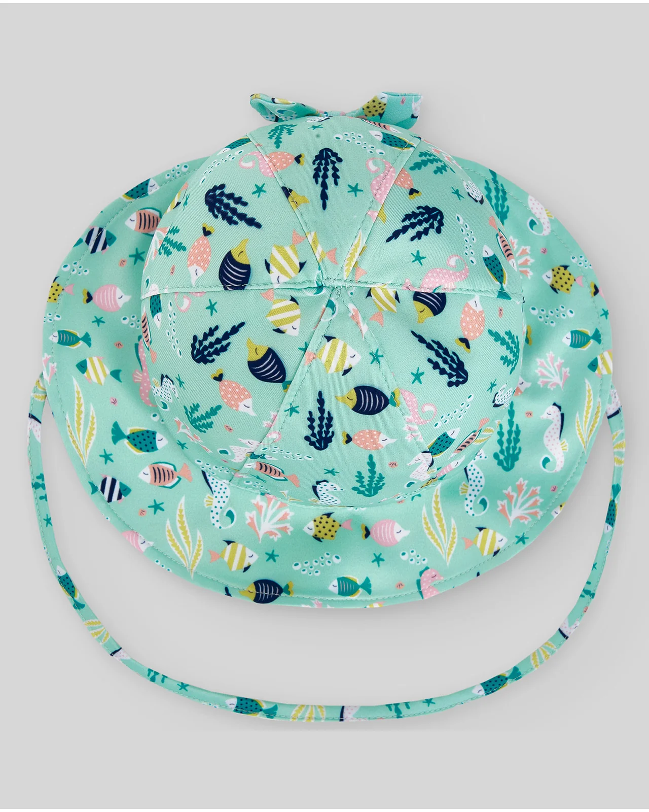 Gorro BAÑO - Image 2