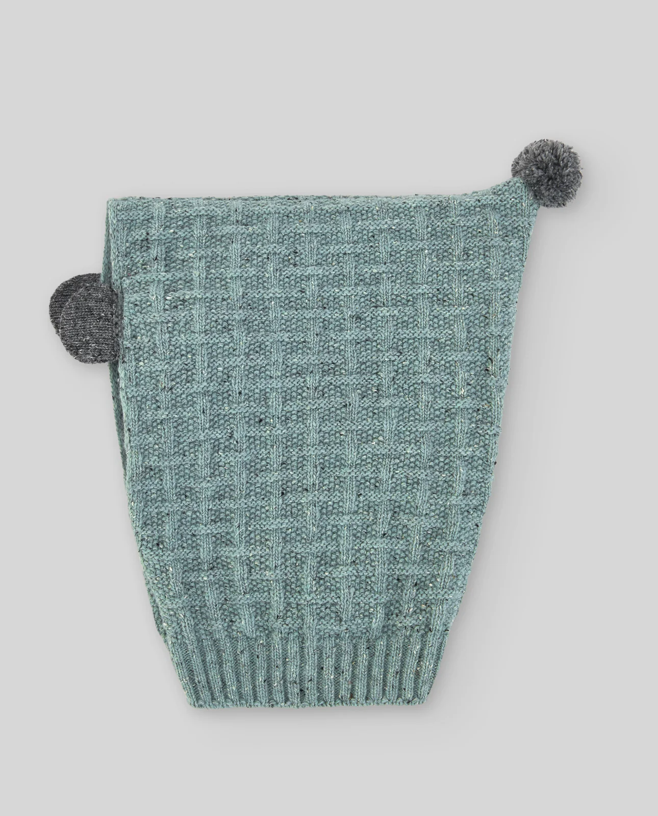 Gorro BARNEY - Image 2
