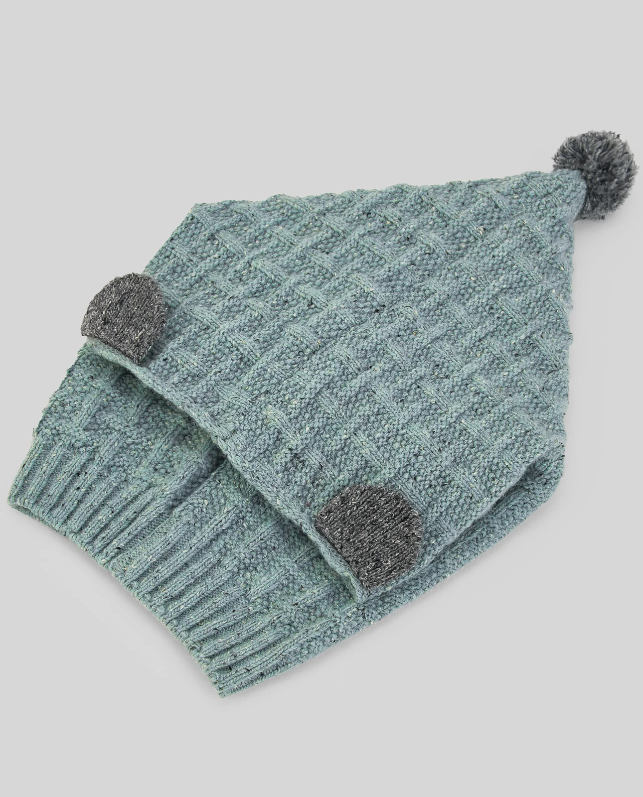 Gorro BARNEY - Image 3