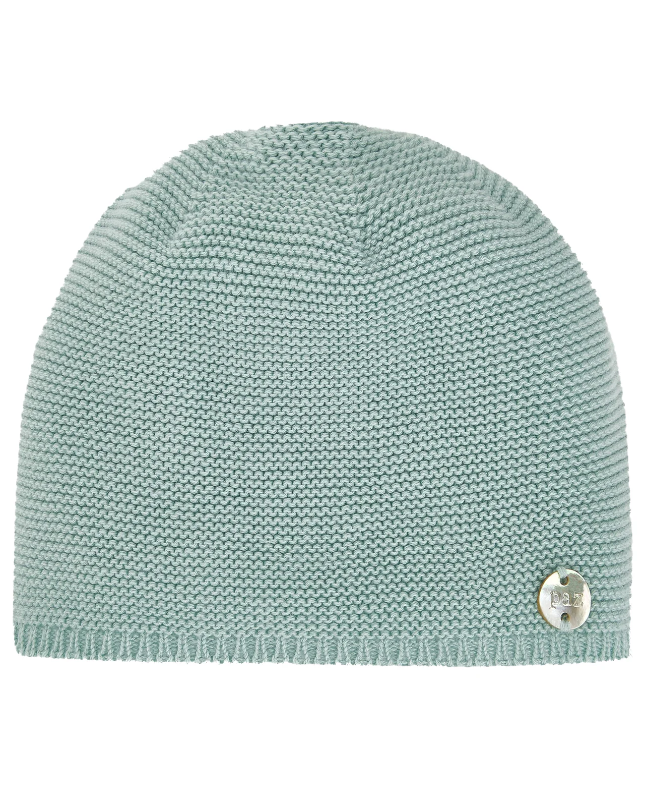 Gorro bebé ESENCIAL - Image 3