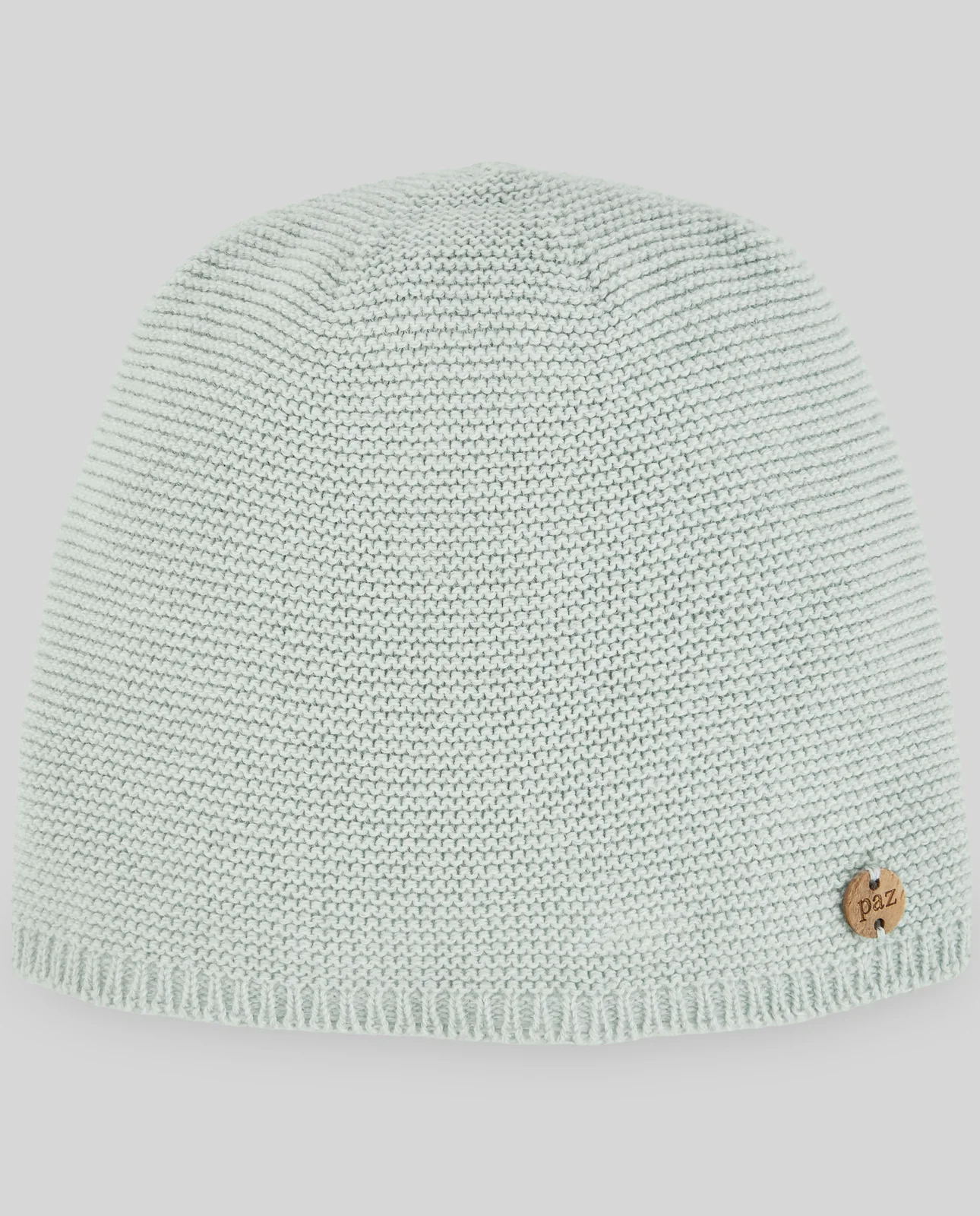 Gorro bebé ESENCIAL - Image 4