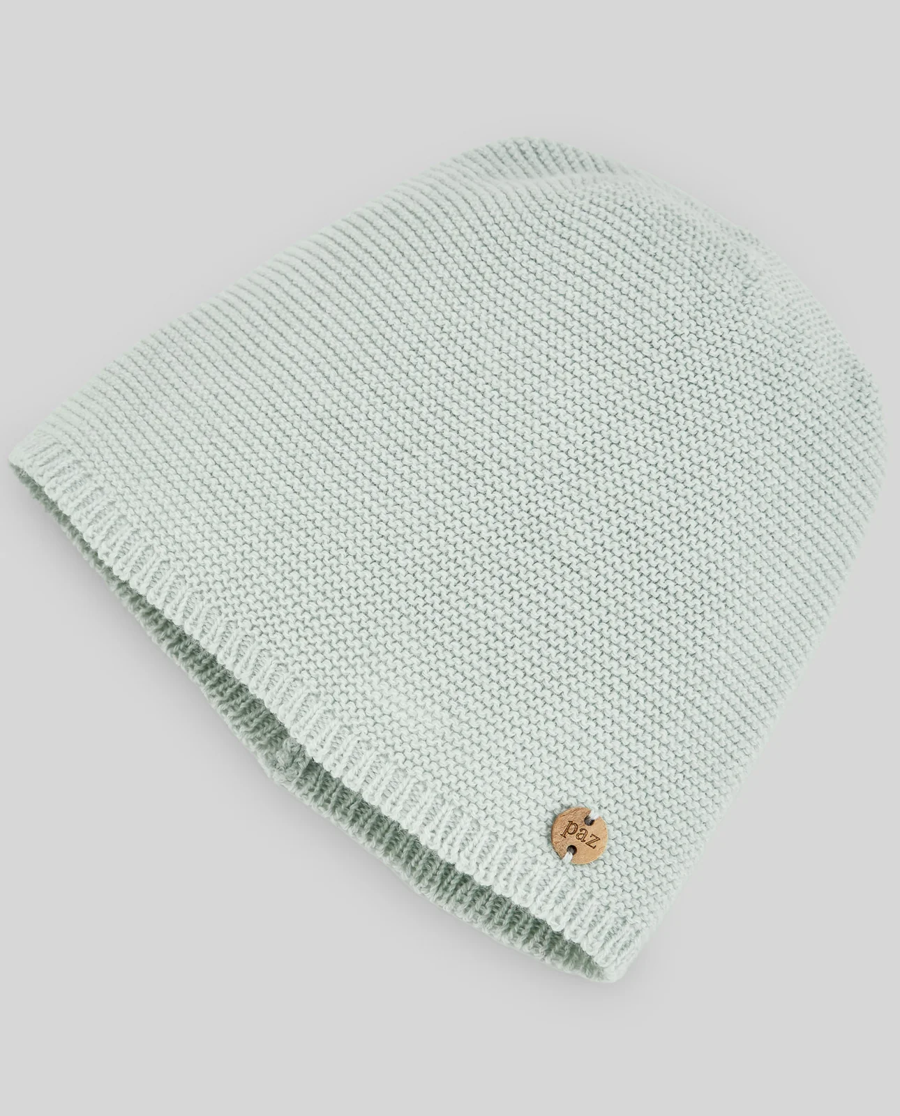 Gorro bebé ESENCIAL - Image 5