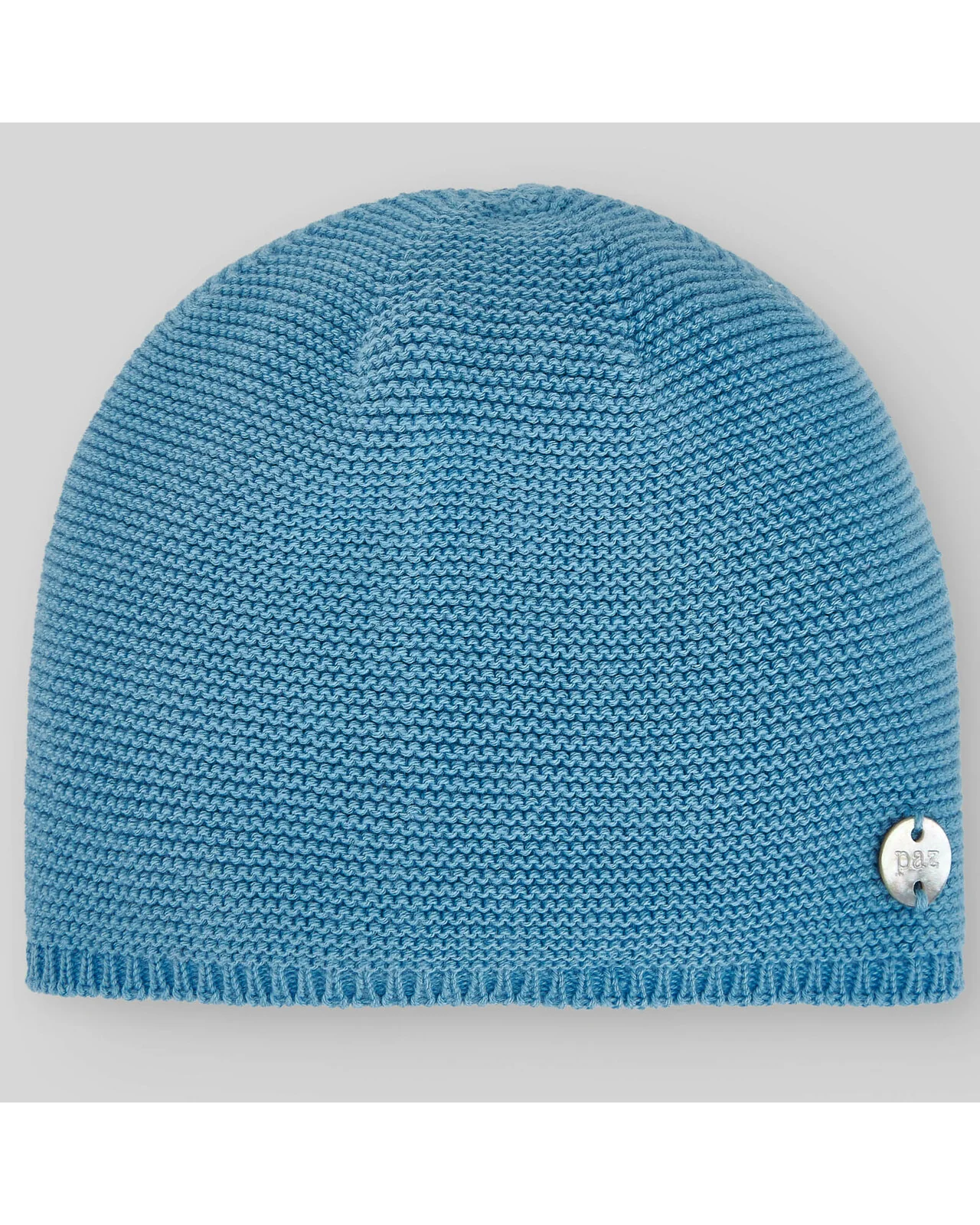 Gorro bebé ESENCIAL - Image 3