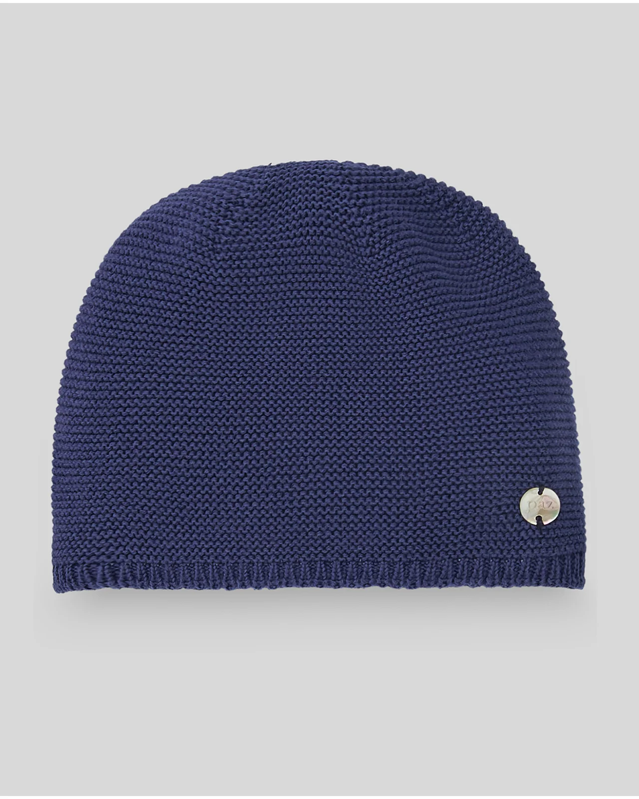 Gorro bebé ESENCIAL