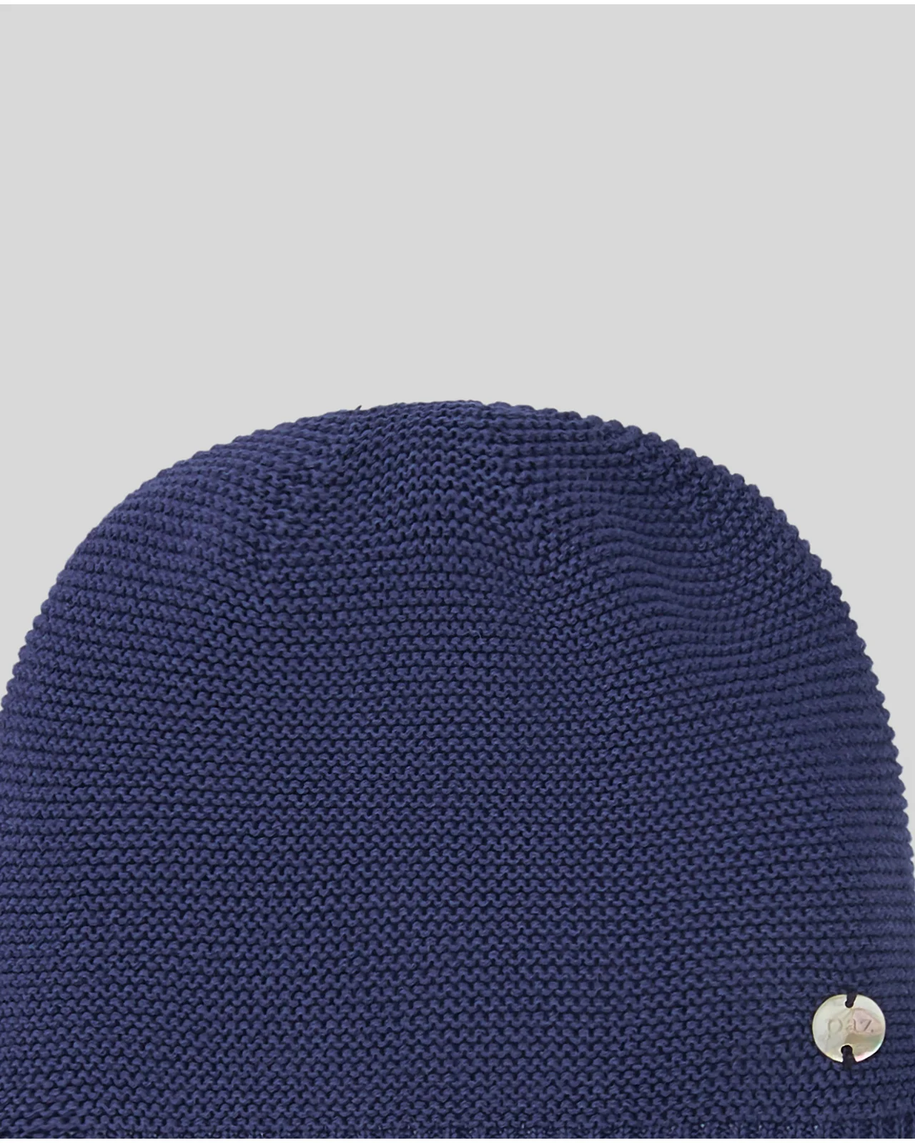 Gorro bebé ESENCIAL - Image 2
