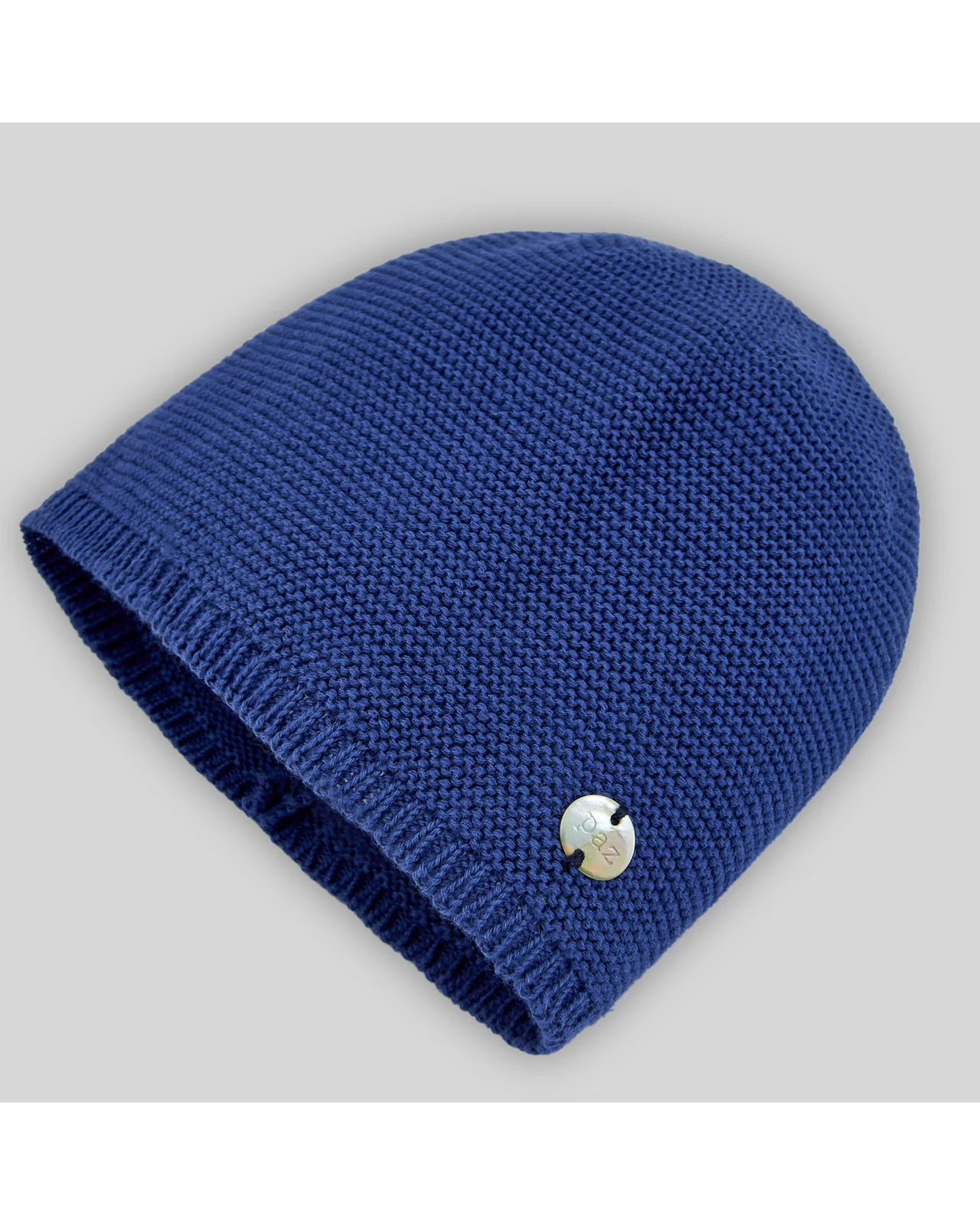 Gorro bebé ESENCIAL - Image 3