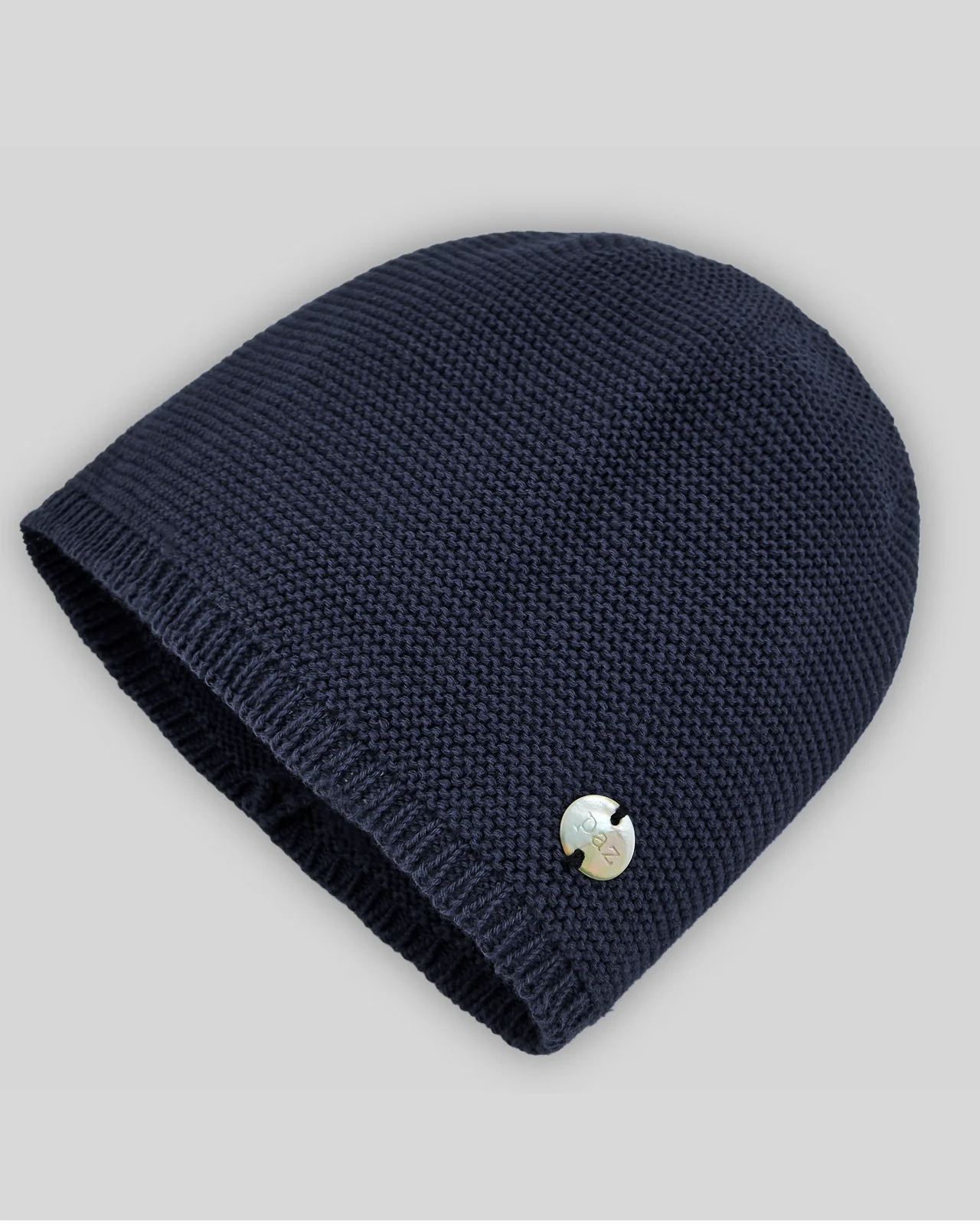 Gorro bebé ESENCIAL