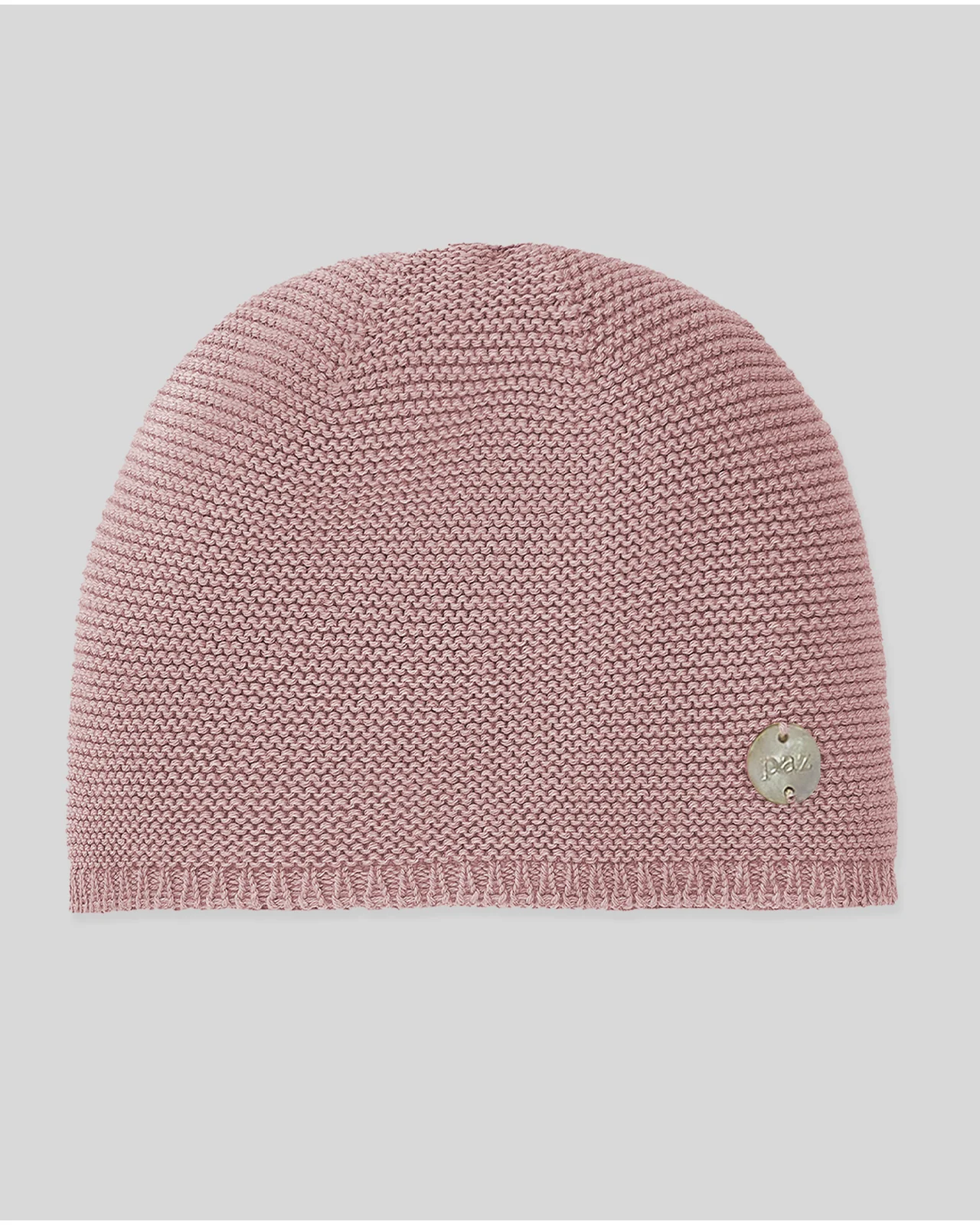 Gorro bebé ESENCIAL