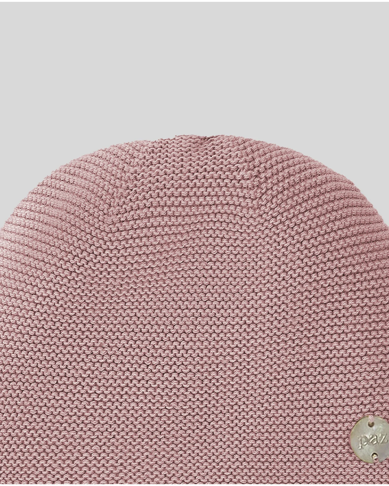 Gorro bebé ESENCIAL - Image 2