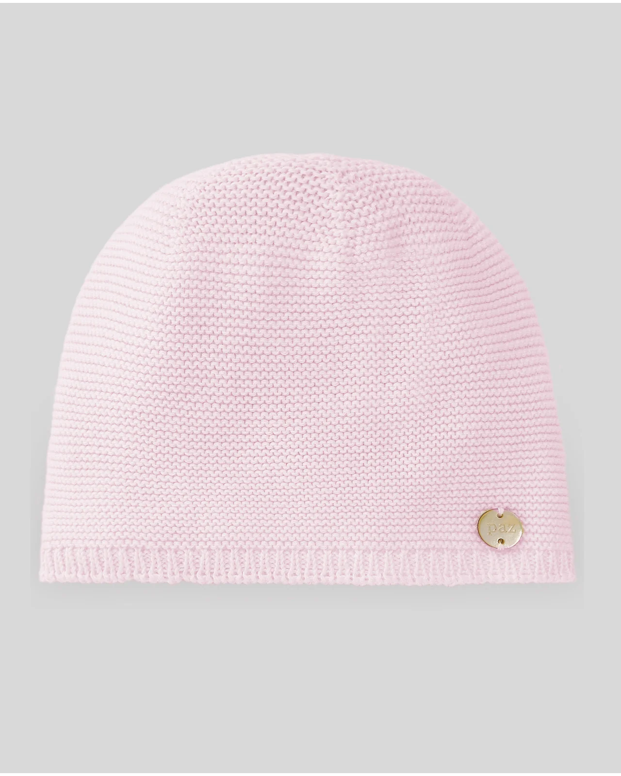 Gorro bebé ESENCIAL
