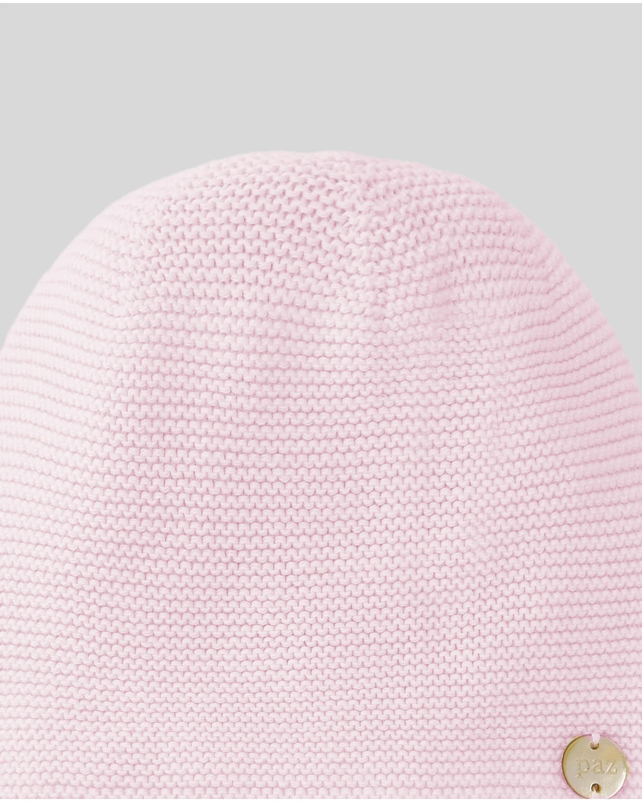 Gorro bebé ESENCIAL - Image 2