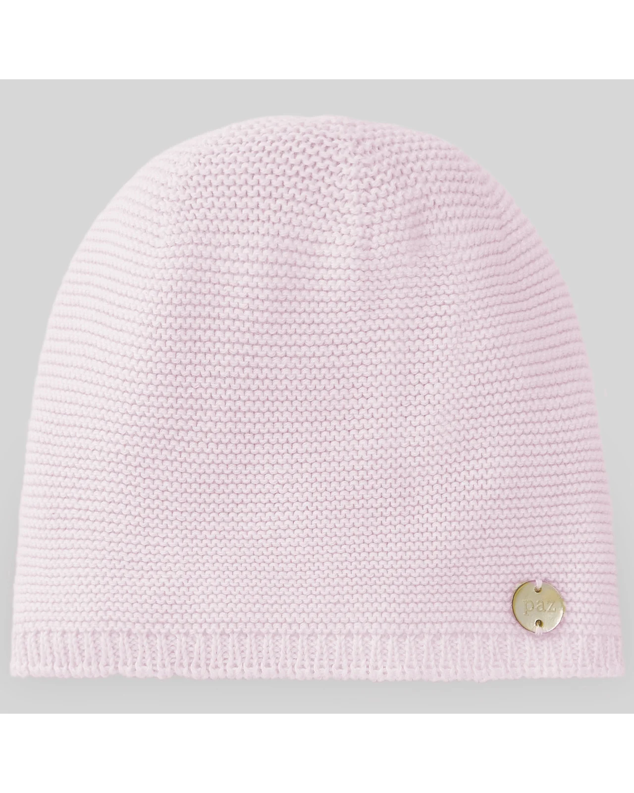 Gorro bebé ESENCIAL - Image 3