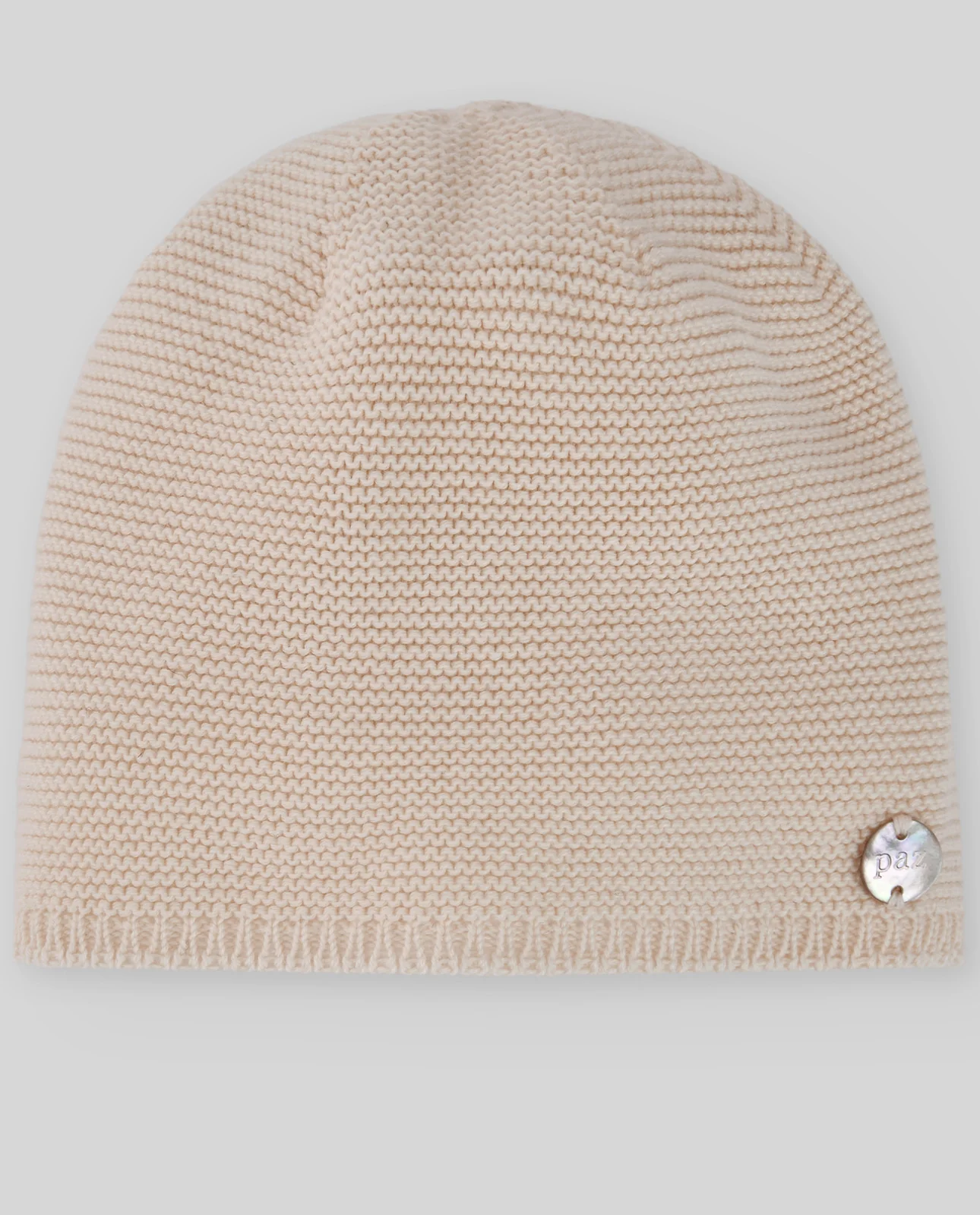 Gorro bebé ESENCIAL