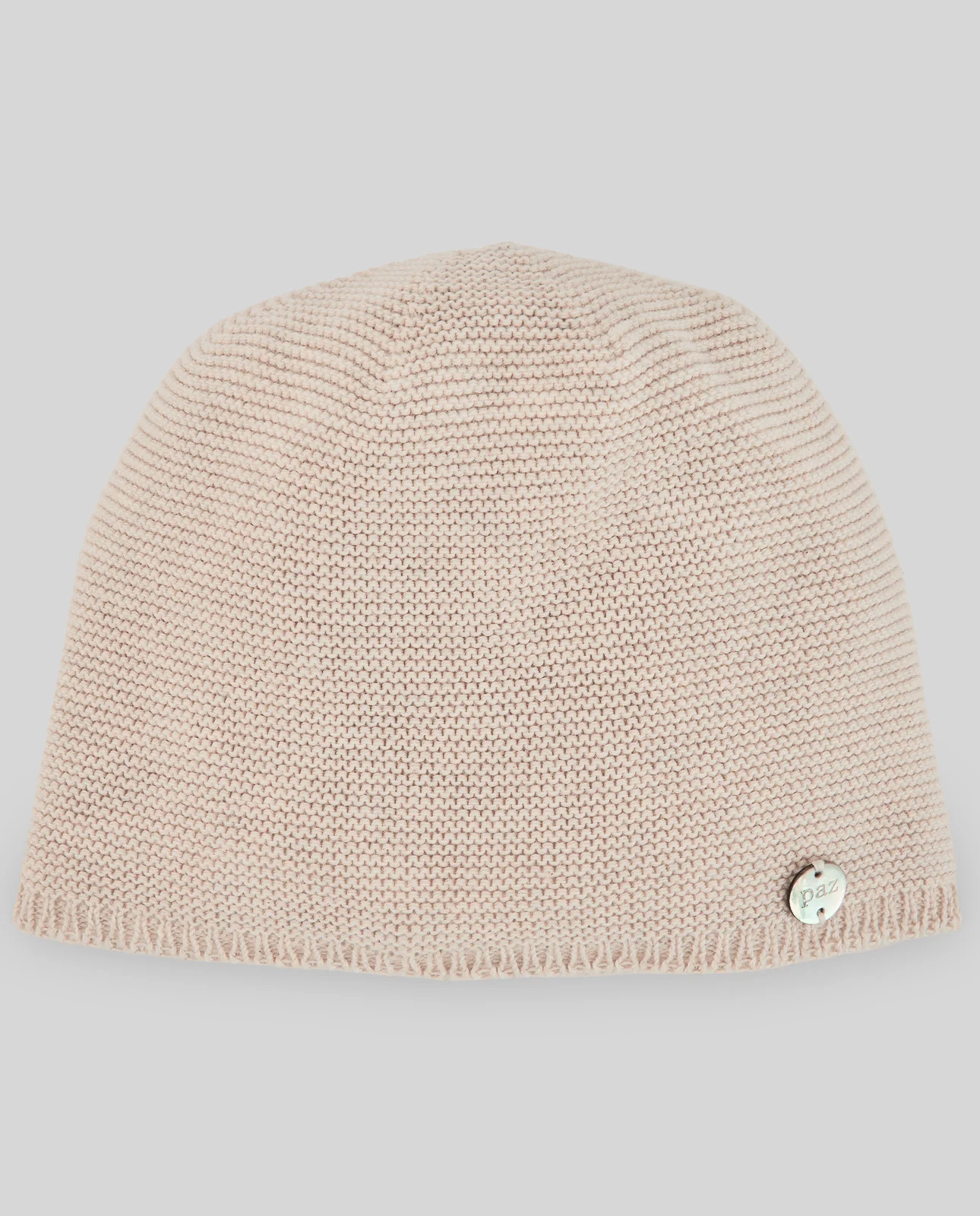 Gorro bebé ESENCIAL